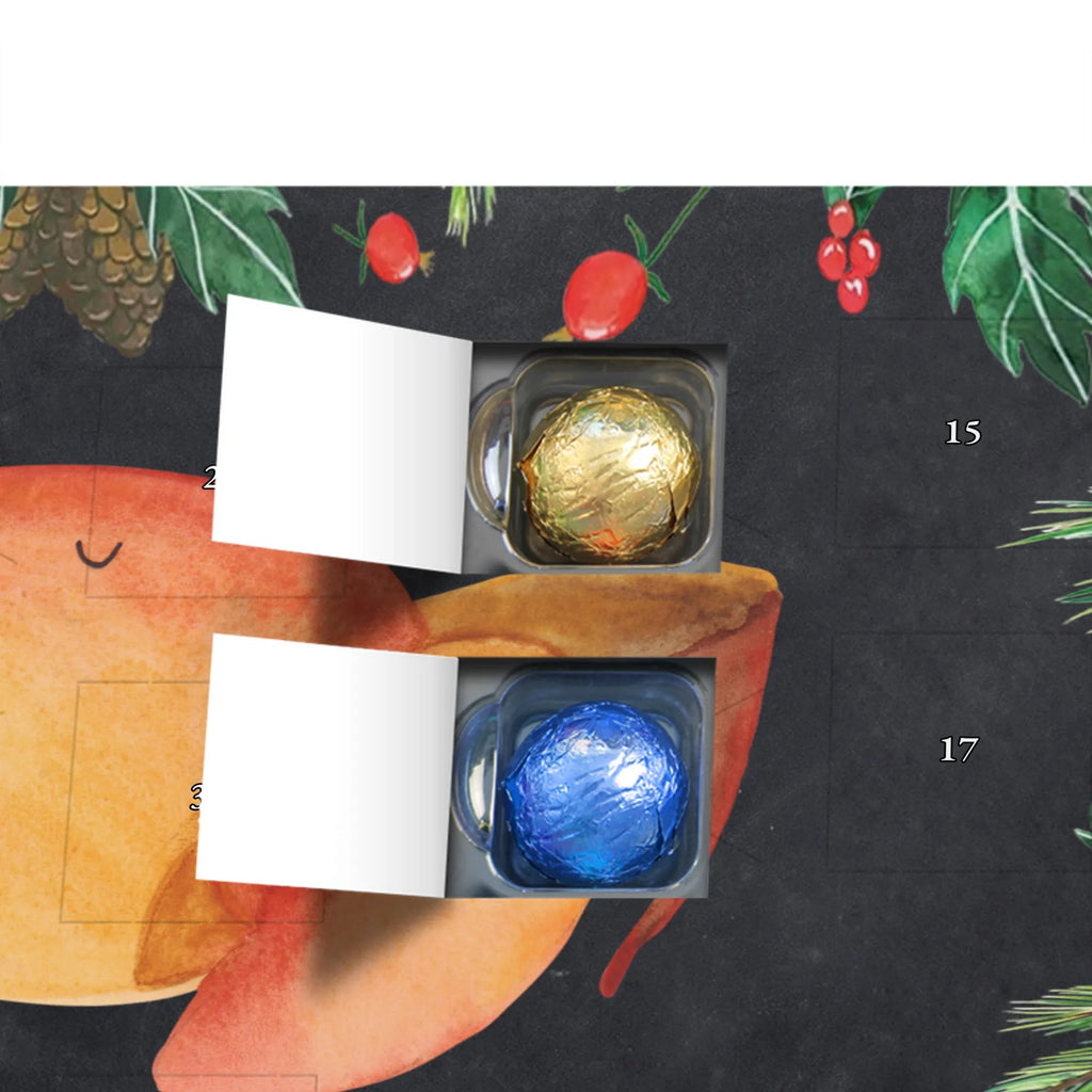 adventskalender pralinen Sternzeichen Krebs schoko kalender, schokolade adventskalender, pralinen adventskalender, Weihnachtskalender Schokolade, kalender weihnachten, süßigkeiten kalender, Schokoladen Adventskalender, Schoko-Adventskalender, schokokalender, schokoladen kalender, adventskalender schoko, Schokoladen-Weihnachtskalender, Schoko Adventskalender, Weihnachtskalender, Weihnachts Kalender, Weihnachten Adventskalender, adventskalender pralinen, Adventskalender, weihnachtskalender schoko, schokoladenkalender, süßigkeiten adventskalender, schoko weihnachtskalender, adventskalender süßigkeiten, kalender schokolade, Adventskalender Schokolade, Schokoladen-Adventskalender, Aszendent, Horoskop, Sternzeichen, Astrologie, Tierkreiszeichen, Geschenk Meer, Krebse, Geburtstag Juli, Geschenk Juni, Meerestier, Krebs Sternzeichen, Geburtstag Juni, Krabbe, Krebs Geschenk, Geschenk Juli