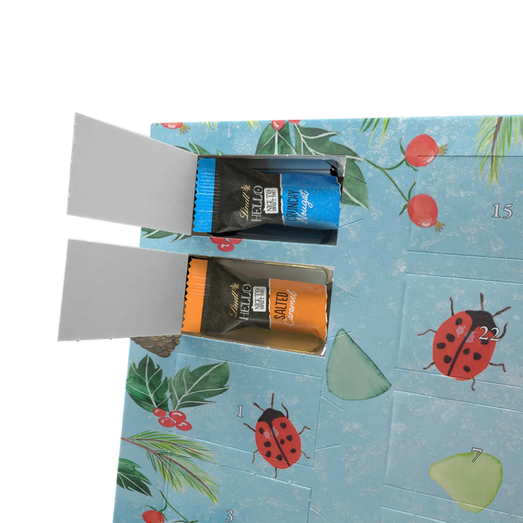 Chocolate advent calendar Ladybug Design süßigkeiten kalender, Weihnachtskalender, Schokoladen Adventskalender, süßigkeiten adventskalender, Schoko Adventskalender, Adventskalender Schokolade, kalender schokolade, schoko weihnachtskalender, kalender weihnachten, Adventskalender, schokoladen kalender, adventskalender süßigkeiten, adventskalender pralinen, Schoko-Adventskalender, schokokalender, Weihnachts Kalender, Weihnachten Adventskalender, Schokoladen-Weihnachtskalender, pralinen adventskalender, weihnachtskalender schoko, schoko kalender, adventskalender schoko, schokoladenkalender, schokolade adventskalender, Schokoladen-Adventskalender, Weihnachtskalender Schokolade, Muster, Niedlich, Verspielt, Aquarell, Marienkäfer, Grüne Punkte