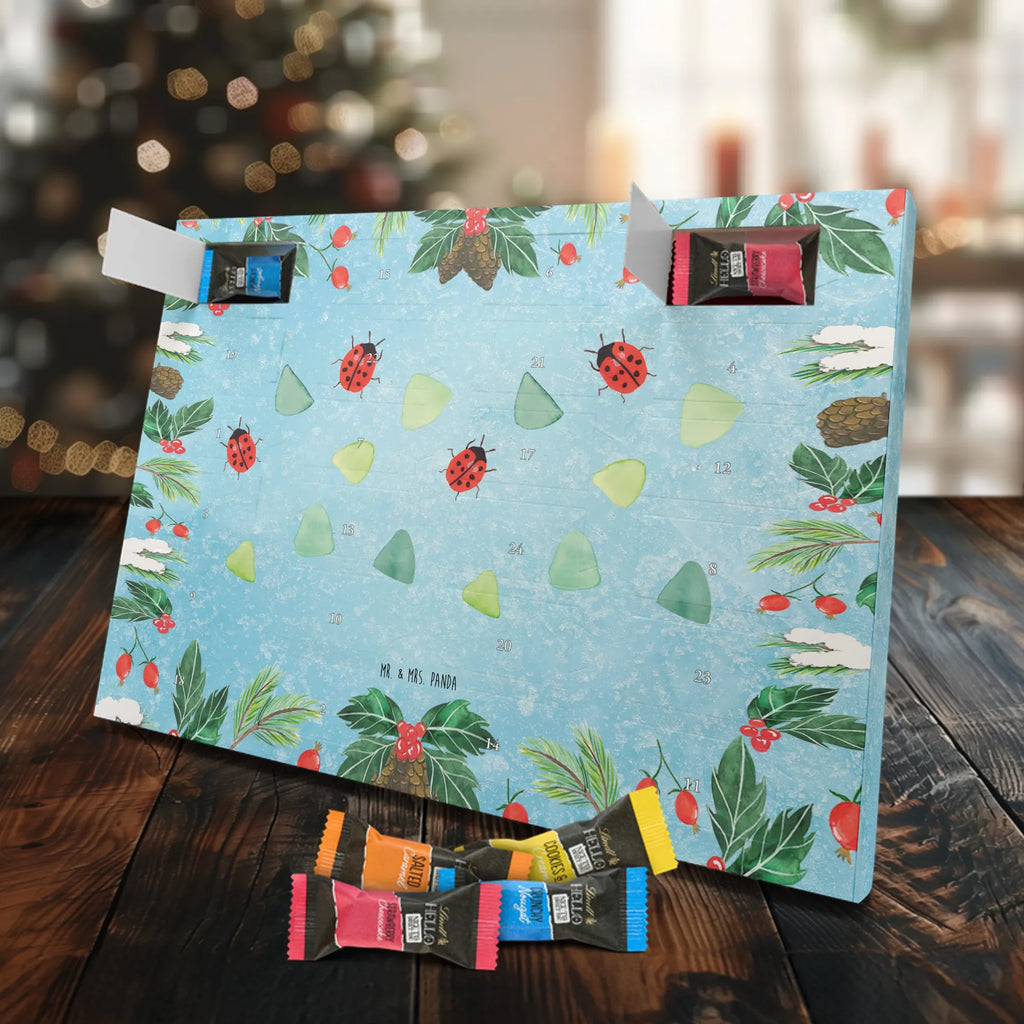 Chocolate advent calendar Ladybug Design süßigkeiten kalender, Weihnachtskalender, Schokoladen Adventskalender, süßigkeiten adventskalender, Schoko Adventskalender, Adventskalender Schokolade, kalender schokolade, schoko weihnachtskalender, kalender weihnachten, Adventskalender, schokoladen kalender, adventskalender süßigkeiten, adventskalender pralinen, Schoko-Adventskalender, schokokalender, Weihnachts Kalender, Weihnachten Adventskalender, Schokoladen-Weihnachtskalender, pralinen adventskalender, weihnachtskalender schoko, schoko kalender, adventskalender schoko, schokoladenkalender, schokolade adventskalender, Schokoladen-Adventskalender, Weihnachtskalender Schokolade, Muster, Niedlich, Verspielt, Aquarell, Marienkäfer, Grüne Punkte