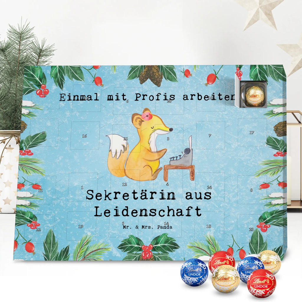 Adventskalender Sekretärin Leidenschaft adventskalender süßigkeiten, schokokalender, advent kalender, süßigkeiten adventskalender, pralinen adventskalender, kalender schokolade, süßigkeiten kalender, Adventskalender, adventskalender pralinen, Adventskalender Schokolade, schokolade adventskalender, schoko kalender, weihnachtskalender schoko, schoko weihnachtskalender, schokoladenkalender, Schoko Adventskalender, schokoladen kalender, adventskalender mit süßigkeiten, adventskalender mit schokolade, Schokoladen Adventskalender, Weihnachtskalender, Weihnachtskalender Schokolade, adventskalender mit pralinen, Arbeitskollege, Kollegin, Beruf, Kollege, Ausbildung, Rente, Abschied, Jubiläum, Schenken, Geschenk, Danke, Dankeschön, Firma, Mitarbeiter