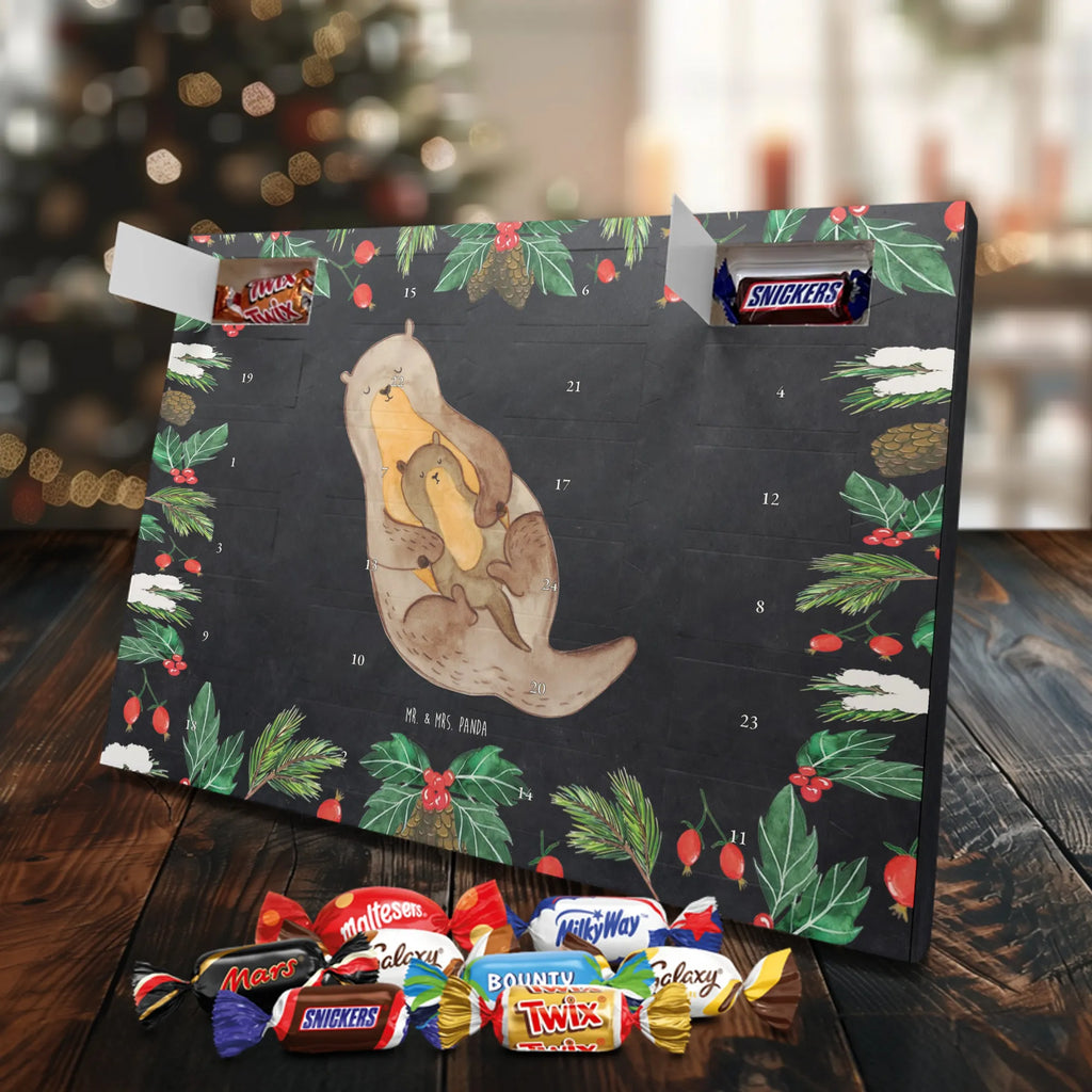 adventskalender süßigkeiten Otter Kind adventskalender schoko, adventskalender pralinen, Schoko Adventskalender, kalender weihnachten, Weihnachtskalender Schokolade, süßigkeiten adventskalender, schokokalender, Adventskalender Schokolade, Schokoladen-Adventskalender, Weihnachts Kalender, schokoladen kalender, süßigkeiten kalender, Schoko-Adventskalender, schoko weihnachtskalender, Schokoladen-Weihnachtskalender, Adventskalender, schoko kalender, Weihnachtskalender, pralinen adventskalender, adventskalender süßigkeiten, weihnachtskalender schoko, Schokoladen Adventskalender, Weihnachten Adventskalender, schokoladenkalender, schokolade adventskalender, kalender schokolade, Seeotter, Fischotter, Otter, Otter Seeotter See Otter