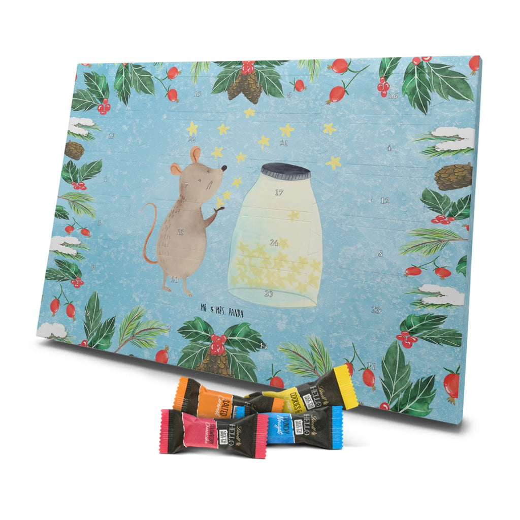 Schokoladen Adventskalender Maus Sterne schokokalender, adventskalender schoko, Schokoladen Adventskalender, kalender schokolade, schoko kalender, Schoko-Adventskalender, schokoladenkalender, Weihnachtskalender Schokolade, süßigkeiten kalender, Adventskalender Schokolade, Schokoladen-Weihnachtskalender, Adventskalender, Schokoladen-Adventskalender, weihnachtskalender schoko, adventskalender süßigkeiten, schokoladen kalender, pralinen adventskalender, Schoko Adventskalender, süßigkeiten adventskalender, schokolade adventskalender, schoko weihnachtskalender, Weihnachtskalender, kalender weihnachten, Weihnachten Adventskalender, adventskalender pralinen, Weihnachts Kalender, Lustige Sprüche, Gute Laune, Tiermotive, Tiere, Kindergeburtstag, Geburt, Taufgeschenk, Schwangerschaft, Maus, Sterne, Erstes Kind, Taufe, Träume, Kind, Geburtstag, Hoffnung, Wunsch