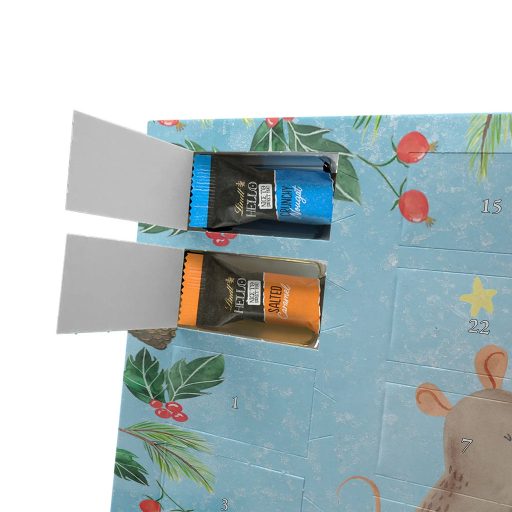 Schokoladen Adventskalender Maus Sterne schokokalender, adventskalender schoko, Schokoladen Adventskalender, kalender schokolade, schoko kalender, Schoko-Adventskalender, schokoladenkalender, Weihnachtskalender Schokolade, süßigkeiten kalender, Adventskalender Schokolade, Schokoladen-Weihnachtskalender, Adventskalender, Schokoladen-Adventskalender, weihnachtskalender schoko, adventskalender süßigkeiten, schokoladen kalender, pralinen adventskalender, Schoko Adventskalender, süßigkeiten adventskalender, schokolade adventskalender, schoko weihnachtskalender, Weihnachtskalender, kalender weihnachten, Weihnachten Adventskalender, adventskalender pralinen, Weihnachts Kalender, Lustige Sprüche, Gute Laune, Tiermotive, Tiere, Kindergeburtstag, Geburt, Taufgeschenk, Schwangerschaft, Maus, Sterne, Erstes Kind, Taufe, Träume, Kind, Geburtstag, Hoffnung, Wunsch