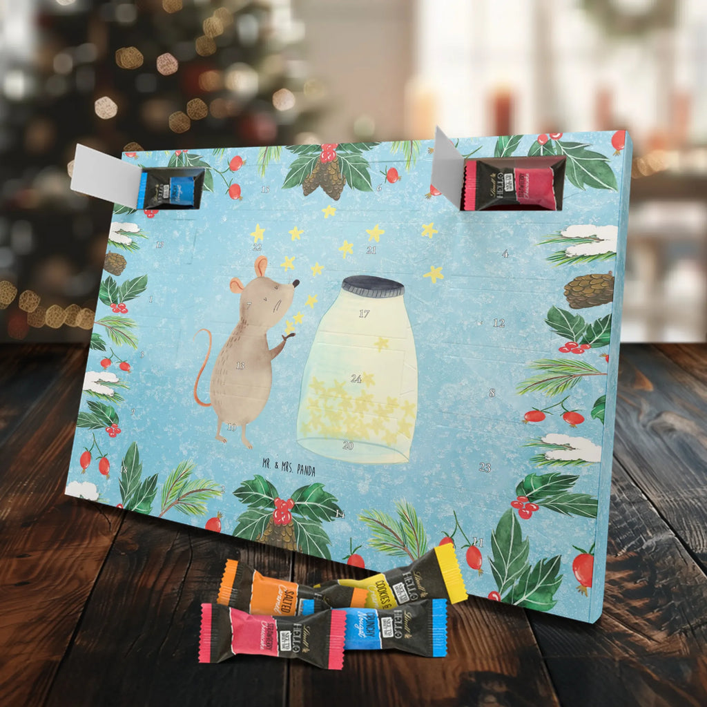 Schokoladen Adventskalender Maus Sterne schokokalender, adventskalender schoko, Schokoladen Adventskalender, kalender schokolade, schoko kalender, Schoko-Adventskalender, schokoladenkalender, Weihnachtskalender Schokolade, süßigkeiten kalender, Adventskalender Schokolade, Schokoladen-Weihnachtskalender, Adventskalender, Schokoladen-Adventskalender, weihnachtskalender schoko, adventskalender süßigkeiten, schokoladen kalender, pralinen adventskalender, Schoko Adventskalender, süßigkeiten adventskalender, schokolade adventskalender, schoko weihnachtskalender, Weihnachtskalender, kalender weihnachten, Weihnachten Adventskalender, adventskalender pralinen, Weihnachts Kalender, Lustige Sprüche, Gute Laune, Tiermotive, Tiere, Kindergeburtstag, Geburt, Taufgeschenk, Schwangerschaft, Maus, Sterne, Erstes Kind, Taufe, Träume, Kind, Geburtstag, Hoffnung, Wunsch
