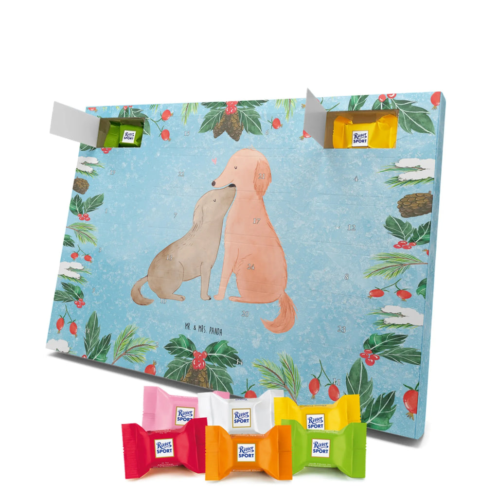 Chocolate advent calendar dogs Love mutt, dog sayings, love dogs, dog mama, funny gifts for dog owners, woof, what do you give a dog lover, dog breed, Christmas gifts for dogs, gifts for dogs, bag with dog print, love for dogs, hound, dog decorative items, dog. Dog, heart, kiss, cuddle, trust