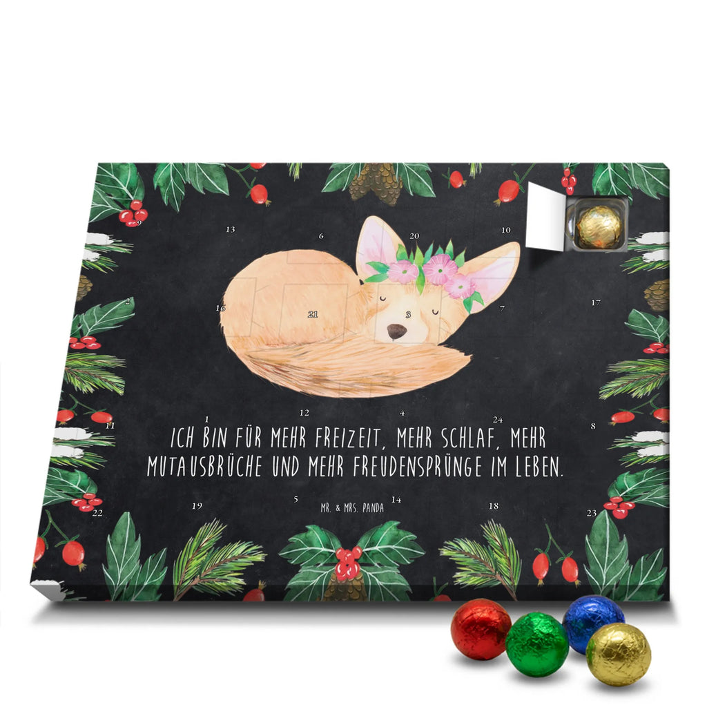 Weihnachts Kalender Wüstenfuchs Blumen schoko weihnachtskalender, schokolade adventskalender, kalender schokolade, Weihnachten Adventskalender, Weihnachtskalender, Adventskalender Schokolade, Schokoladen-Weihnachtskalender, schokokalender, süßigkeiten adventskalender, adventskalender pralinen, schokoladen kalender, kalender weihnachten, Schokoladen-Adventskalender, weihnachtskalender schoko, Weihnachtskalender Schokolade, Schokoladen Adventskalender, süßigkeiten kalender, adventskalender schoko, Schoko-Adventskalender, pralinen adventskalender, schoko kalender, adventskalender süßigkeiten, Weihnachts Kalender, Schoko Adventskalender, Adventskalender, schokoladenkalender, Wildtiere, Afrika, Glücklich, Wüste, Wüstenfuchs, Blumen, Blumenkranz