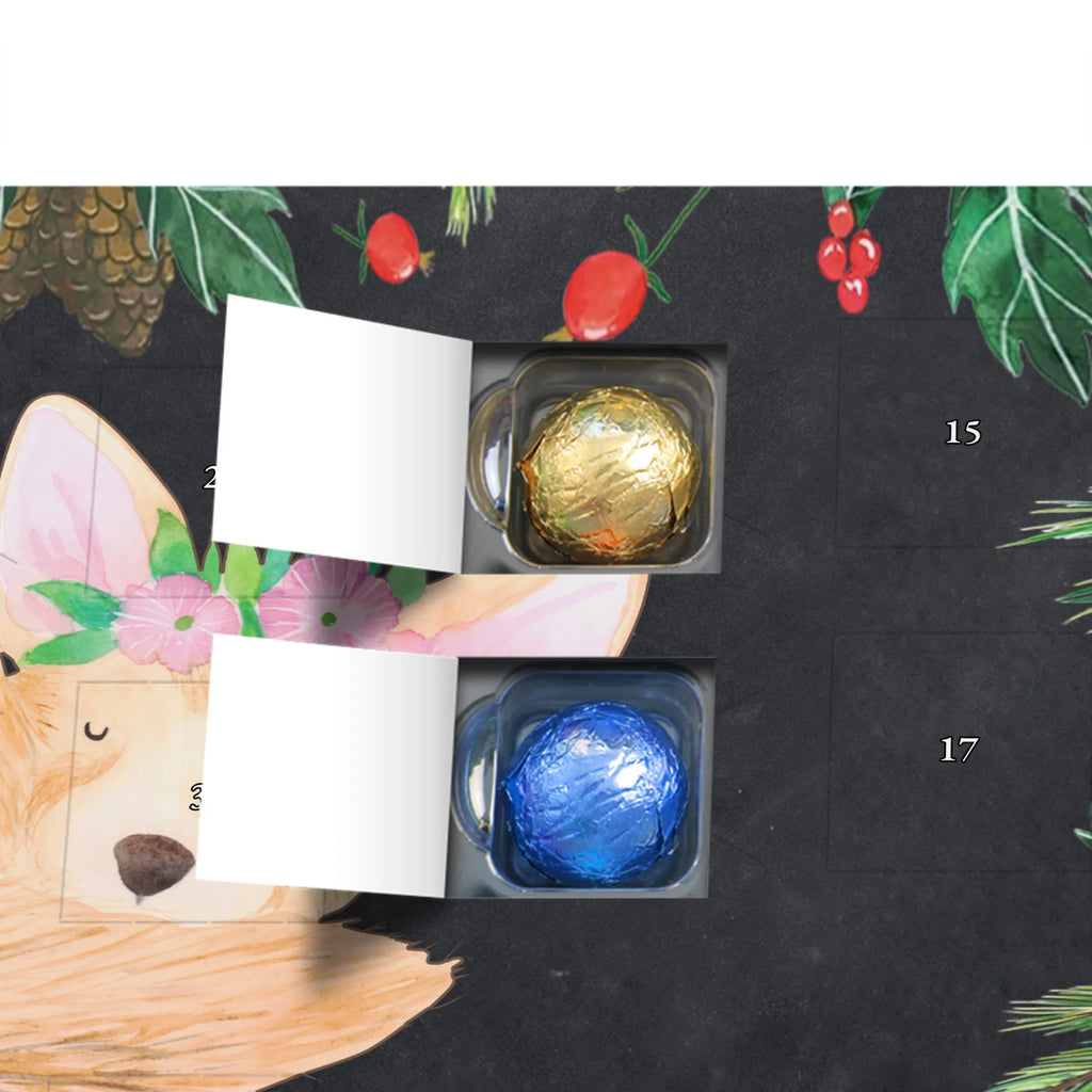 Weihnachts Kalender Wüstenfuchs Blumen schoko weihnachtskalender, schokolade adventskalender, kalender schokolade, Weihnachten Adventskalender, Weihnachtskalender, Adventskalender Schokolade, Schokoladen-Weihnachtskalender, schokokalender, süßigkeiten adventskalender, adventskalender pralinen, schokoladen kalender, kalender weihnachten, Schokoladen-Adventskalender, weihnachtskalender schoko, Weihnachtskalender Schokolade, Schokoladen Adventskalender, süßigkeiten kalender, adventskalender schoko, Schoko-Adventskalender, pralinen adventskalender, schoko kalender, adventskalender süßigkeiten, Weihnachts Kalender, Schoko Adventskalender, Adventskalender, schokoladenkalender, Wildtiere, Afrika, Glücklich, Wüste, Wüstenfuchs, Blumen, Blumenkranz