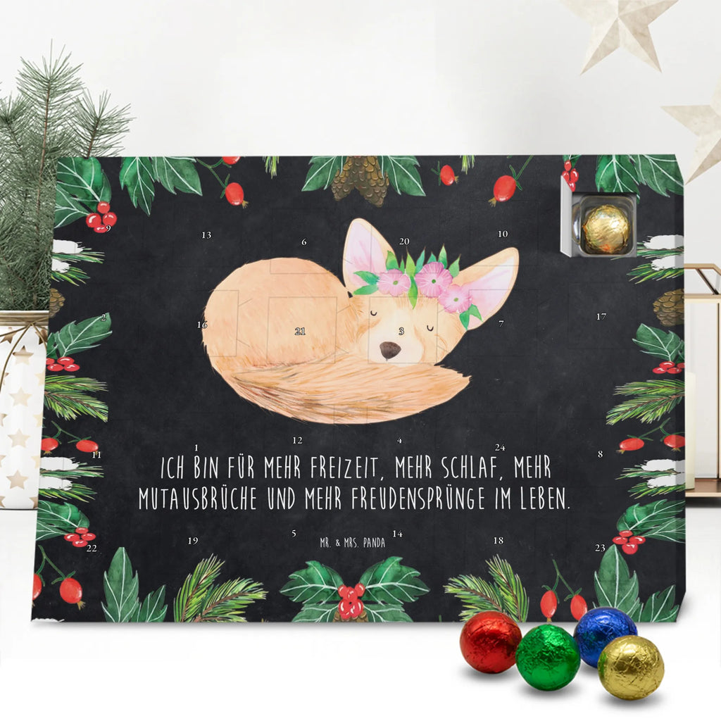 Weihnachts Kalender Wüstenfuchs Blumen schoko weihnachtskalender, schokolade adventskalender, kalender schokolade, Weihnachten Adventskalender, Weihnachtskalender, Adventskalender Schokolade, Schokoladen-Weihnachtskalender, schokokalender, süßigkeiten adventskalender, adventskalender pralinen, schokoladen kalender, kalender weihnachten, Schokoladen-Adventskalender, weihnachtskalender schoko, Weihnachtskalender Schokolade, Schokoladen Adventskalender, süßigkeiten kalender, adventskalender schoko, Schoko-Adventskalender, pralinen adventskalender, schoko kalender, adventskalender süßigkeiten, Weihnachts Kalender, Schoko Adventskalender, Adventskalender, schokoladenkalender, Wildtiere, Afrika, Glücklich, Wüste, Wüstenfuchs, Blumen, Blumenkranz