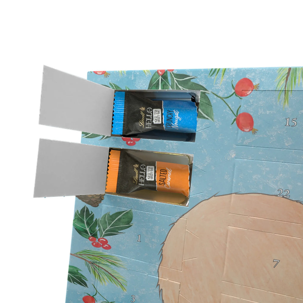 Weihnachts Kalender Wüstenfuchs Blumen schoko weihnachtskalender, schokolade adventskalender, kalender schokolade, Weihnachten Adventskalender, Weihnachtskalender, Adventskalender Schokolade, Schokoladen-Weihnachtskalender, schokokalender, süßigkeiten adventskalender, adventskalender pralinen, schokoladen kalender, kalender weihnachten, Schokoladen-Adventskalender, weihnachtskalender schoko, Weihnachtskalender Schokolade, Schokoladen Adventskalender, süßigkeiten kalender, adventskalender schoko, Schoko-Adventskalender, pralinen adventskalender, schoko kalender, adventskalender süßigkeiten, Weihnachts Kalender, Schoko Adventskalender, Adventskalender, schokoladenkalender, Wildtiere, Afrika, Glücklich, Wüste, Wüstenfuchs, Blumen, Blumenkranz