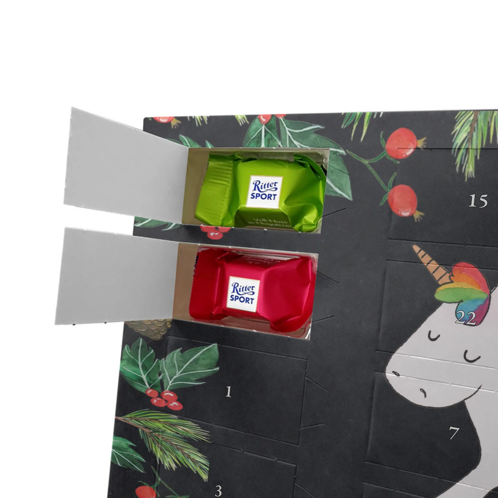  Jednorożec Szczęśliwy dekoracje jednorożca, Jednorożec, jednorożce