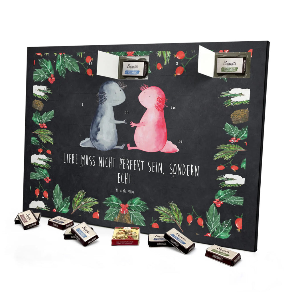 Weihnachten Adventskalender Axolotl Liebe Schokoladen-Weihnachtskalender, pralinen adventskalender, Schoko-Adventskalender, süßigkeiten kalender, schoko weihnachtskalender, schokokalender, kalender weihnachten, süßigkeiten adventskalender, Weihnachts Kalender, Schoko Adventskalender, adventskalender süßigkeiten, schokoladenkalender, Schokoladen Adventskalender, schokoladen kalender, schoko kalender, weihnachtskalender schoko, kalender schokolade, Weihnachtskalender, adventskalender pralinen, Schokoladen-Adventskalender, Weihnachten Adventskalender, Adventskalender Schokolade, schokolade adventskalender, adventskalender schoko, Adventskalender, Weihnachtskalender Schokolade, Molch, Axolotl, Liebe, Liebesbeweis, Valentinstag, Ehemann, Freund, Lurche, Schwanzlurch, Lurch, Jahrestag, Axolot, Verlobter, Große Liebe