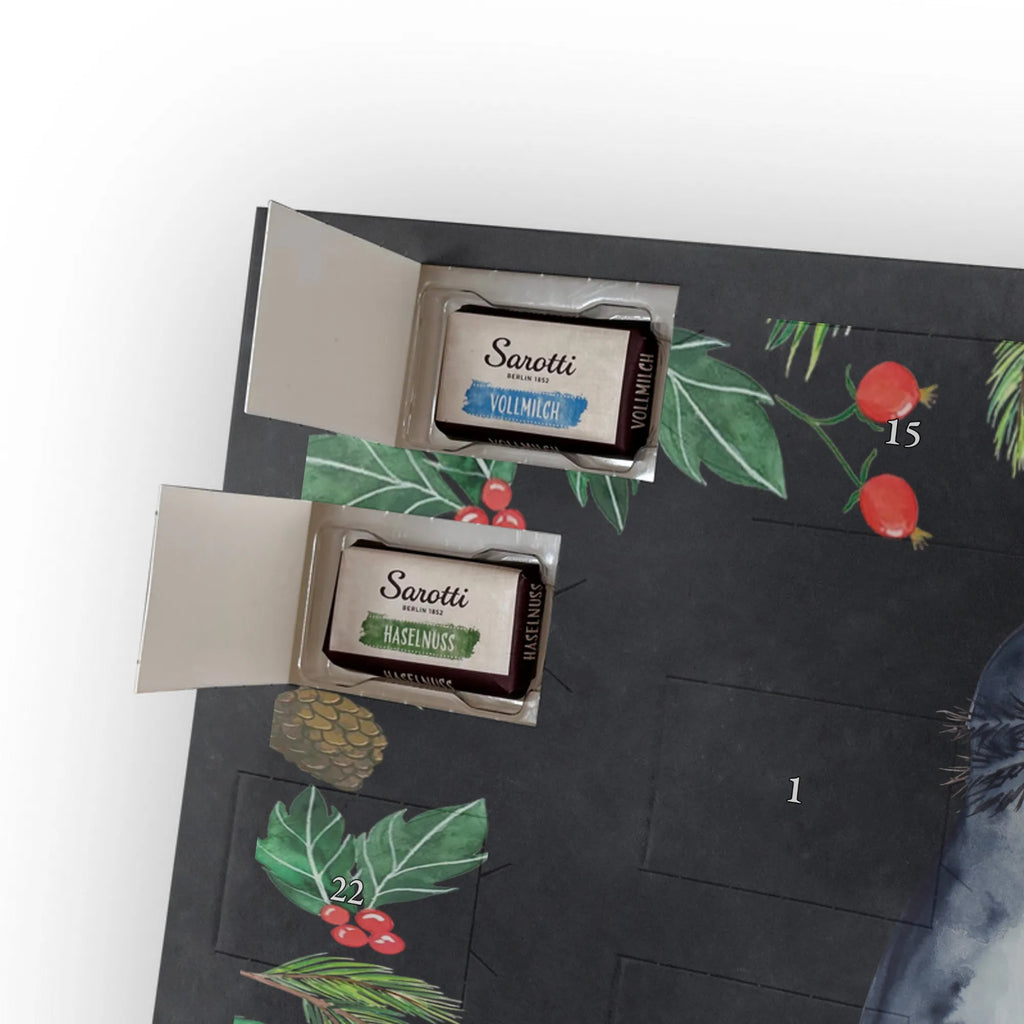 Weihnachten Adventskalender Axolotl Liebe Schokoladen-Weihnachtskalender, pralinen adventskalender, Schoko-Adventskalender, süßigkeiten kalender, schoko weihnachtskalender, schokokalender, kalender weihnachten, süßigkeiten adventskalender, Weihnachts Kalender, Schoko Adventskalender, adventskalender süßigkeiten, schokoladenkalender, Schokoladen Adventskalender, schokoladen kalender, schoko kalender, weihnachtskalender schoko, kalender schokolade, Weihnachtskalender, adventskalender pralinen, Schokoladen-Adventskalender, Weihnachten Adventskalender, Adventskalender Schokolade, schokolade adventskalender, adventskalender schoko, Adventskalender, Weihnachtskalender Schokolade, Molch, Axolotl, Liebe, Liebesbeweis, Valentinstag, Ehemann, Freund, Lurche, Schwanzlurch, Lurch, Jahrestag, Axolot, Verlobter, Große Liebe