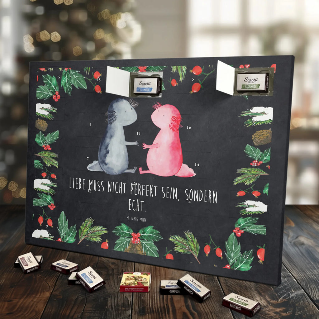Weihnachten Adventskalender Axolotl Liebe kalender weihnachten, kalender schokolade, Weihnachtskalender Schokolade, süßigkeiten kalender, schokoladen kalender, Adventskalender Schokolade, Schoko Adventskalender, Adventskalender, schokoladenkalender, süßigkeiten adventskalender, weihnachtskalender schoko, schoko kalender, adventskalender schoko, Weihnachten Adventskalender, schokokalender, Schokoladen-Weihnachtskalender, Weihnachtskalender, Schokoladen Adventskalender, adventskalender süßigkeiten, adventskalender pralinen, schoko weihnachtskalender, schokolade adventskalender, Weihnachts Kalender, pralinen adventskalender, Schokoladen-Adventskalender, Schoko-Adventskalender, Axolotl, Molch, Verlobter, Ehemann, Liebesbeweis, Jahrestag, Valentinstag, Schwanzlurch, Große Liebe, Lurch, Axolot, Lurche, Liebe, Freund
