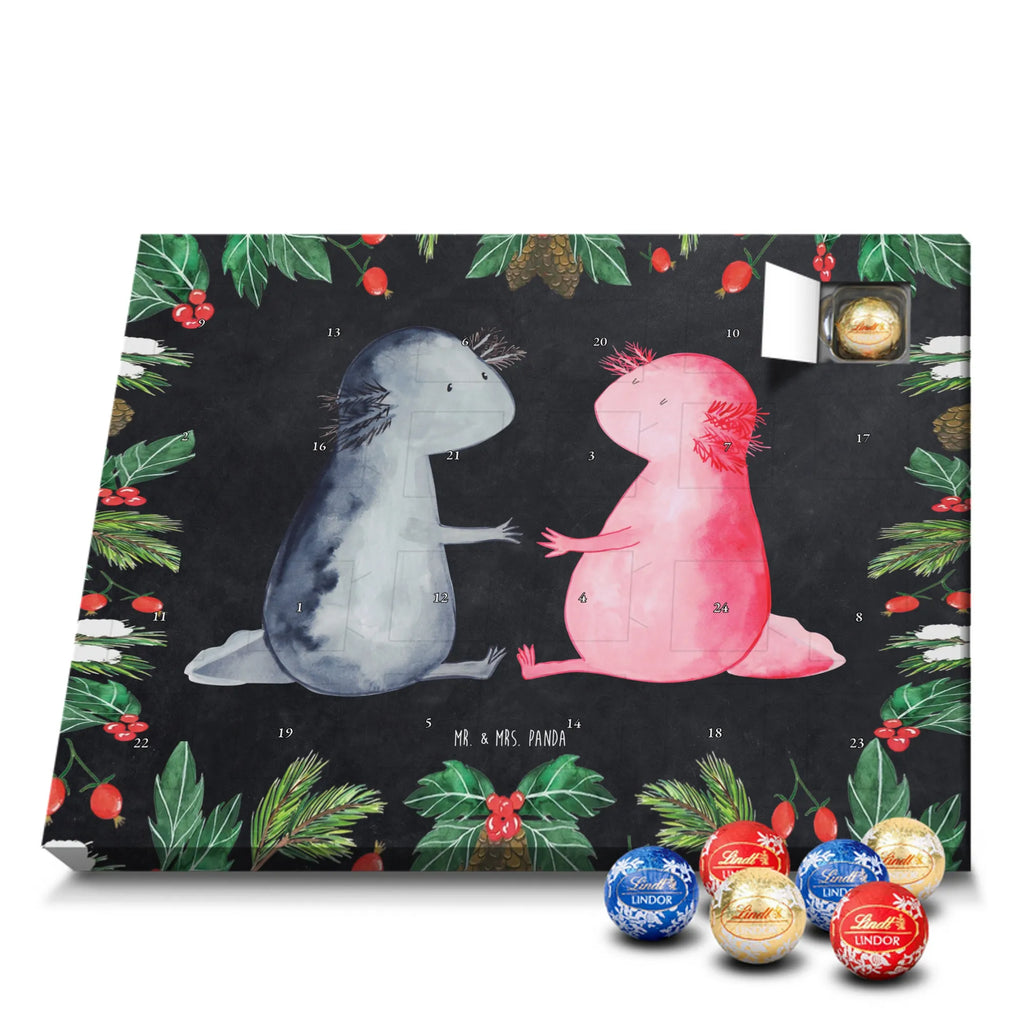 Weihnachten Adventskalender Axolotl Liebe Schoko Adventskalender, schokolade adventskalender, schoko kalender, Schoko-Adventskalender, kalender weihnachten, pralinen adventskalender, adventskalender süßigkeiten, Weihnachtskalender Schokolade, Weihnachten Adventskalender, schokoladenkalender, Weihnachts Kalender, süßigkeiten adventskalender, adventskalender schoko, kalender schokolade, adventskalender pralinen, Adventskalender Schokolade, weihnachtskalender schoko, schokoladen kalender, schokokalender, Schokoladen Adventskalender, Schokoladen-Weihnachtskalender, süßigkeiten kalender, Weihnachtskalender, Schokoladen-Adventskalender, Adventskalender, schoko weihnachtskalender, Axolotl, Molch, Valentinstag, Große Liebe, Liebe, Jahrestag, Ehemann, Lurche, Verlobter, Schwanzlurch, Lurch, Axolot, Liebesbeweis, Freund
