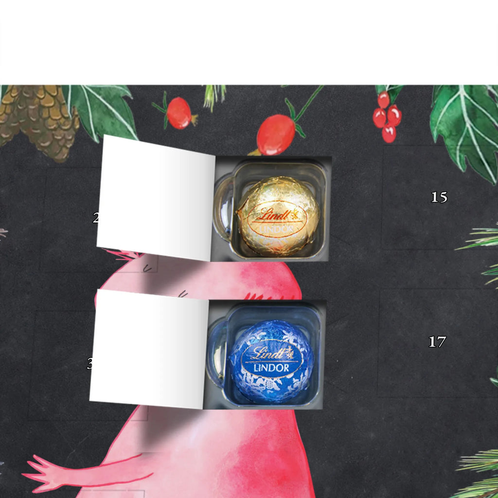 Weihnachten Adventskalender Axolotl Liebe kalender weihnachten, kalender schokolade, Weihnachtskalender Schokolade, süßigkeiten kalender, schokoladen kalender, Adventskalender Schokolade, Schoko Adventskalender, Adventskalender, schokoladenkalender, süßigkeiten adventskalender, weihnachtskalender schoko, schoko kalender, adventskalender schoko, Weihnachten Adventskalender, schokokalender, Schokoladen-Weihnachtskalender, Weihnachtskalender, Schokoladen Adventskalender, adventskalender süßigkeiten, adventskalender pralinen, schoko weihnachtskalender, schokolade adventskalender, Weihnachts Kalender, pralinen adventskalender, Schokoladen-Adventskalender, Schoko-Adventskalender, Axolotl, Molch, Verlobter, Ehemann, Liebesbeweis, Jahrestag, Valentinstag, Schwanzlurch, Große Liebe, Lurch, Axolot, Lurche, Liebe, Freund