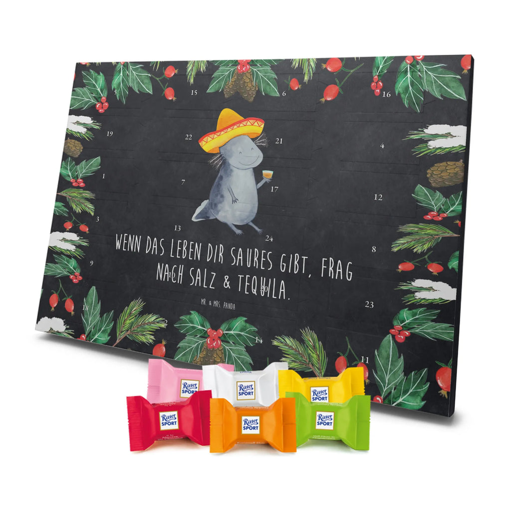 Weihnachtskalender Axolotl Tequila Schoko-Adventskalender, adventskalender pralinen, schoko weihnachtskalender, Weihnachten Adventskalender, weihnachtskalender schoko, schokoladen kalender, Schokoladen Adventskalender, Schoko Adventskalender, schoko kalender, schokolade adventskalender, schokokalender, adventskalender schoko, Schokoladen-Weihnachtskalender, Adventskalender Schokolade, kalender schokolade, Weihnachtskalender Schokolade, pralinen adventskalender, kalender weihnachten, Schokoladen-Adventskalender, Weihnachts Kalender, Weihnachtskalender, adventskalender süßigkeiten, süßigkeiten kalender, süßigkeiten adventskalender, schokoladenkalender, Adventskalender, Axolotl, Molch, Lurche, Lurch, Tequila, Feuerdrache, Mexiko, Mexico, Feuersalamander, Schwanzlurch, Sombrero, Motivation, Axolot, Zitrone, Spruch