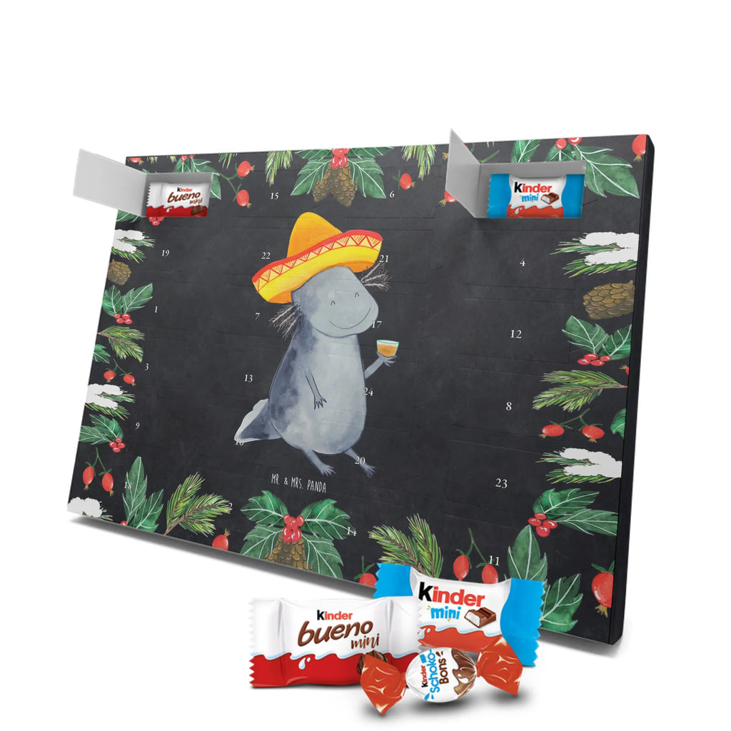 Weihnachtskalender Axolotl Tequila Schoko-Adventskalender, adventskalender pralinen, schoko weihnachtskalender, Weihnachten Adventskalender, weihnachtskalender schoko, schokoladen kalender, Schokoladen Adventskalender, Schoko Adventskalender, schoko kalender, schokolade adventskalender, schokokalender, adventskalender schoko, Schokoladen-Weihnachtskalender, Adventskalender Schokolade, kalender schokolade, Weihnachtskalender Schokolade, pralinen adventskalender, kalender weihnachten, Schokoladen-Adventskalender, Weihnachts Kalender, Weihnachtskalender, adventskalender süßigkeiten, süßigkeiten kalender, süßigkeiten adventskalender, schokoladenkalender, Adventskalender, Axolotl, Molch, Lurche, Lurch, Tequila, Feuerdrache, Mexiko, Mexico, Feuersalamander, Schwanzlurch, Sombrero, Motivation, Axolot, Zitrone, Spruch