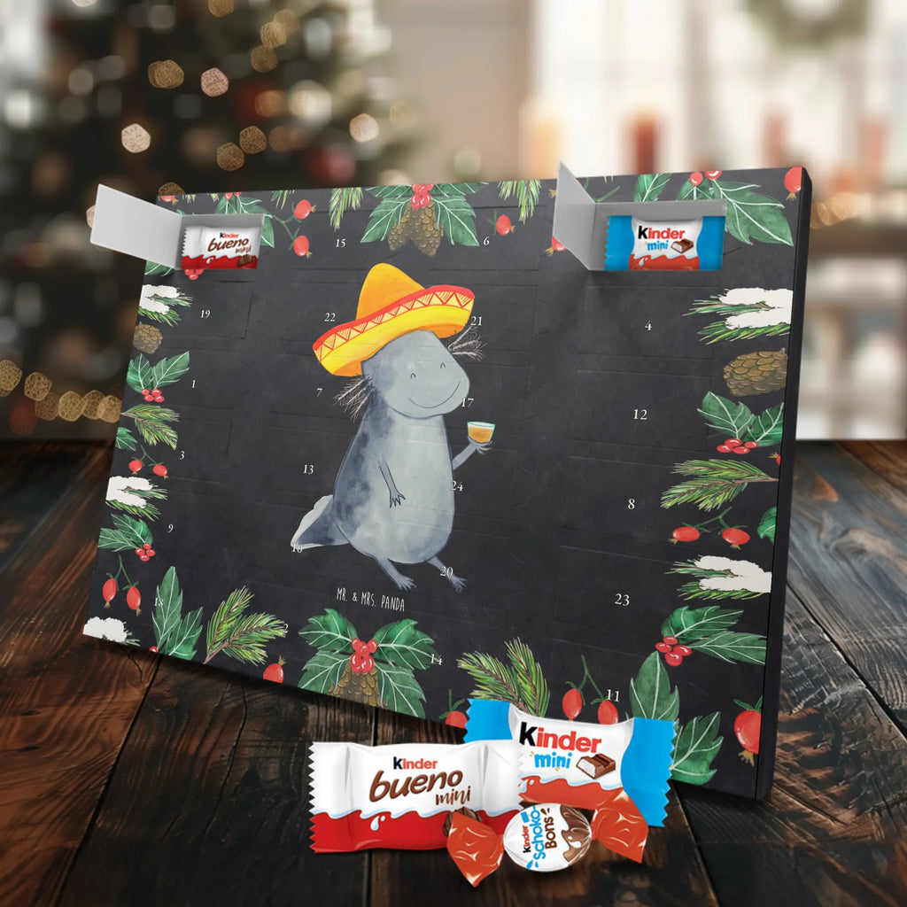Weihnachtskalender Axolotl Tequila Schoko-Adventskalender, adventskalender pralinen, schoko weihnachtskalender, Weihnachten Adventskalender, weihnachtskalender schoko, schokoladen kalender, Schokoladen Adventskalender, Schoko Adventskalender, schoko kalender, schokolade adventskalender, schokokalender, adventskalender schoko, Schokoladen-Weihnachtskalender, Adventskalender Schokolade, kalender schokolade, Weihnachtskalender Schokolade, pralinen adventskalender, kalender weihnachten, Schokoladen-Adventskalender, Weihnachts Kalender, Weihnachtskalender, adventskalender süßigkeiten, süßigkeiten kalender, süßigkeiten adventskalender, schokoladenkalender, Adventskalender, Axolotl, Molch, Lurche, Lurch, Tequila, Feuerdrache, Mexiko, Mexico, Feuersalamander, Schwanzlurch, Sombrero, Motivation, Axolot, Zitrone, Spruch