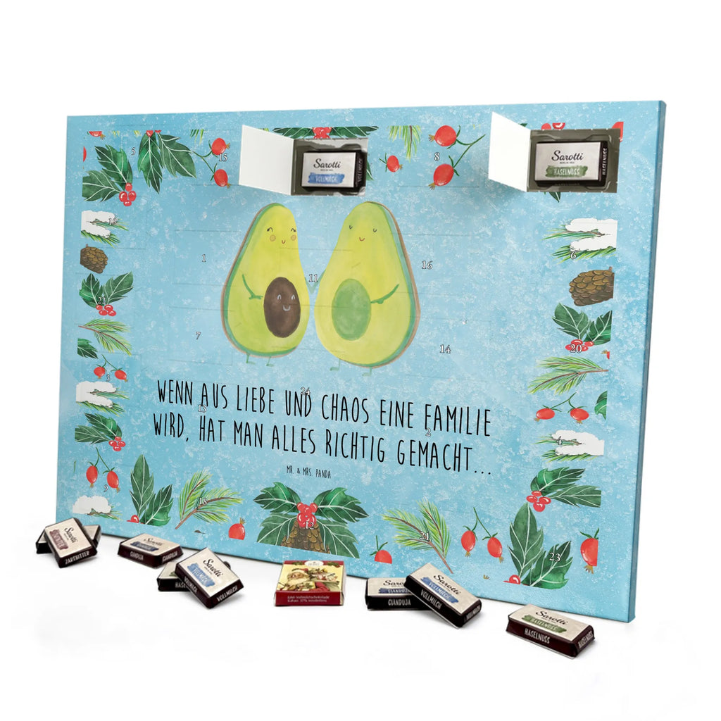Weihnachtskalender Avocado Pärchen Schoko-Adventskalender, pralinen adventskalender, Weihnachts Kalender, Schokoladen Adventskalender, Adventskalender, Weihnachtskalender Schokolade, weihnachtskalender schoko, schokokalender, Schokoladen-Weihnachtskalender, kalender schokolade, adventskalender süßigkeiten, schoko kalender, adventskalender pralinen, adventskalender schoko, kalender weihnachten, schokoladenkalender, süßigkeiten kalender, Weihnachten Adventskalender, schokoladen kalender, Schokoladen-Adventskalender, schoko weihnachtskalender, Schoko Adventskalender, süßigkeiten adventskalender, Adventskalender Schokolade, Weihnachtskalender, schokolade adventskalender, Vegan, Veggie, Avocado, Gesund, Liebe, Schwangerschaft, Geburt, Kinder, Avocados, Babyparty, Babyshower, Hochzeit, Avocuddle, Familie