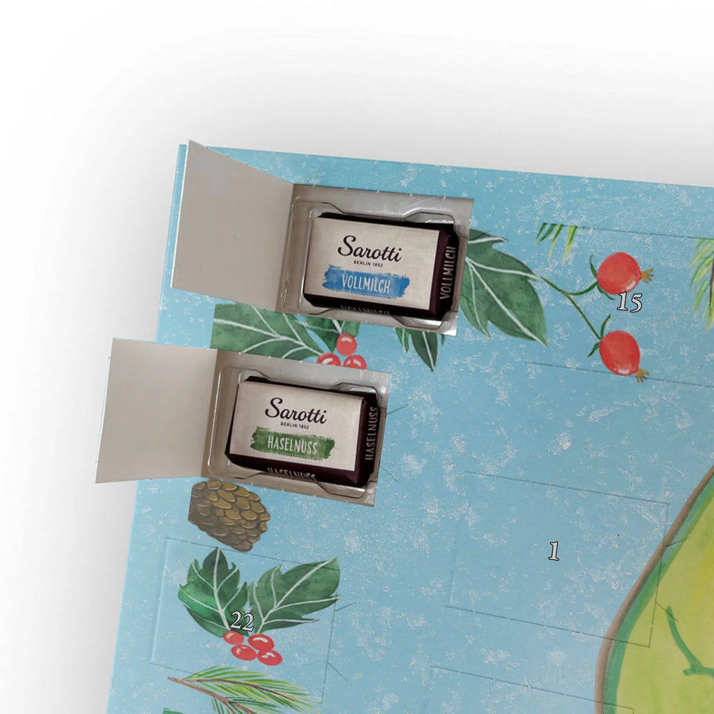  Awokado para Awokado, Zdrowy, Warzywa, Wegan