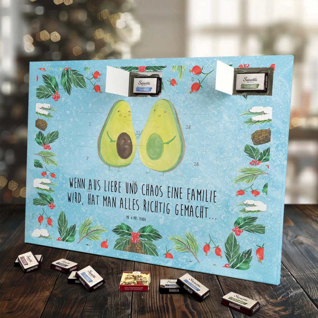 Weihnachtskalender Avocado Pärchen Schoko-Adventskalender, pralinen adventskalender, Weihnachts Kalender, Schokoladen Adventskalender, Adventskalender, Weihnachtskalender Schokolade, weihnachtskalender schoko, schokokalender, Schokoladen-Weihnachtskalender, kalender schokolade, adventskalender süßigkeiten, schoko kalender, adventskalender pralinen, adventskalender schoko, kalender weihnachten, schokoladenkalender, süßigkeiten kalender, Weihnachten Adventskalender, schokoladen kalender, Schokoladen-Adventskalender, schoko weihnachtskalender, Schoko Adventskalender, süßigkeiten adventskalender, Adventskalender Schokolade, Weihnachtskalender, schokolade adventskalender, Vegan, Veggie, Avocado, Gesund, Liebe, Schwangerschaft, Geburt, Kinder, Avocados, Babyparty, Babyshower, Hochzeit, Avocuddle, Familie