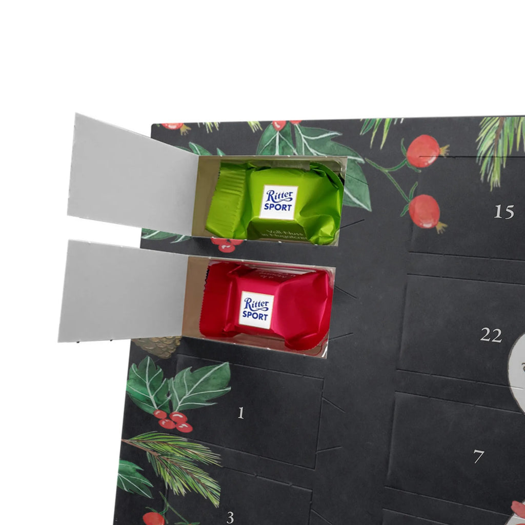  Jednorożec spacer dekoracje jednorożca, Jednorożec, jednorożce