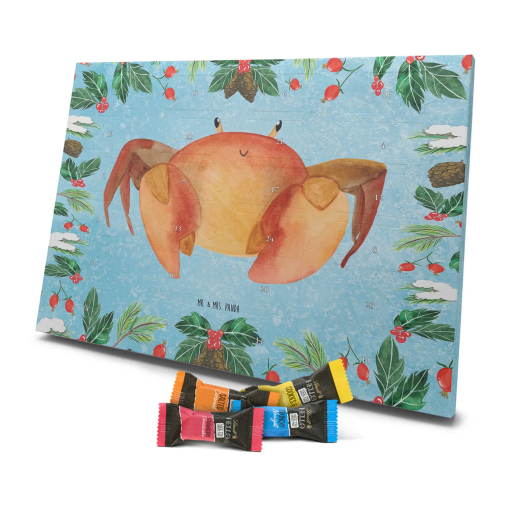 adventskalender pralinen Sternzeichen Krebs schoko kalender, schokolade adventskalender, pralinen adventskalender, Weihnachtskalender Schokolade, kalender weihnachten, süßigkeiten kalender, Schokoladen Adventskalender, Schoko-Adventskalender, schokokalender, schokoladen kalender, adventskalender schoko, Schokoladen-Weihnachtskalender, Schoko Adventskalender, Weihnachtskalender, Weihnachts Kalender, Weihnachten Adventskalender, adventskalender pralinen, Adventskalender, weihnachtskalender schoko, schokoladenkalender, süßigkeiten adventskalender, schoko weihnachtskalender, adventskalender süßigkeiten, kalender schokolade, Adventskalender Schokolade, Schokoladen-Adventskalender, Aszendent, Horoskop, Sternzeichen, Astrologie, Tierkreiszeichen, Geschenk Meer, Krebse, Geburtstag Juli, Geschenk Juni, Meerestier, Krebs Sternzeichen, Geburtstag Juni, Krabbe, Krebs Geschenk, Geschenk Juli