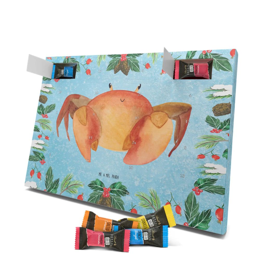  znak zodiaku krab Znak zodiaku, astrologia, ascendent, gwiazdozbiór