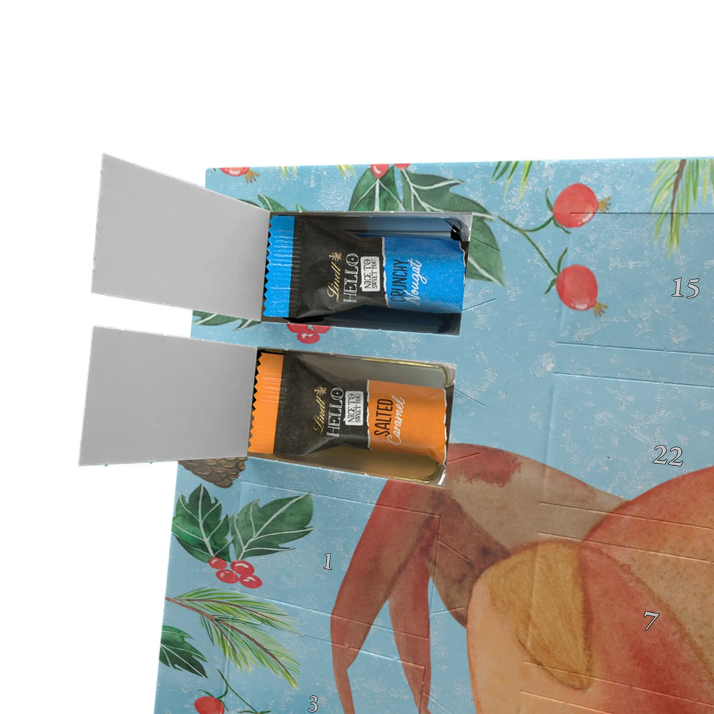  znak zodiaku krab Znak zodiaku, astrologia, ascendent, gwiazdozbiór