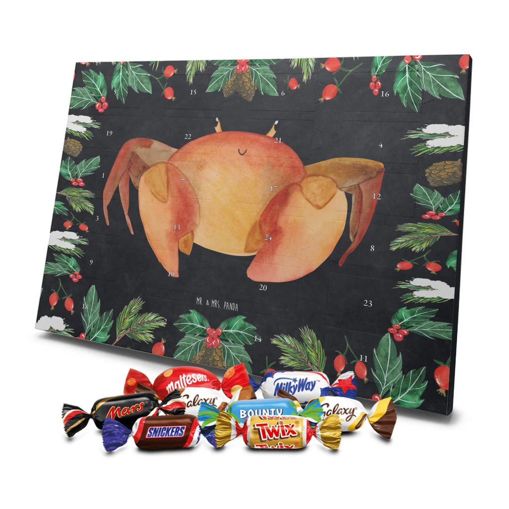 adventskalender pralinen Sternzeichen Krebs schoko kalender, schokolade adventskalender, pralinen adventskalender, Weihnachtskalender Schokolade, kalender weihnachten, süßigkeiten kalender, Schokoladen Adventskalender, Schoko-Adventskalender, schokokalender, schokoladen kalender, adventskalender schoko, Schokoladen-Weihnachtskalender, Schoko Adventskalender, Weihnachtskalender, Weihnachts Kalender, Weihnachten Adventskalender, adventskalender pralinen, Adventskalender, weihnachtskalender schoko, schokoladenkalender, süßigkeiten adventskalender, schoko weihnachtskalender, adventskalender süßigkeiten, kalender schokolade, Adventskalender Schokolade, Schokoladen-Adventskalender, Aszendent, Horoskop, Sternzeichen, Astrologie, Tierkreiszeichen, Geschenk Meer, Krebse, Geburtstag Juli, Geschenk Juni, Meerestier, Krebs Sternzeichen, Geburtstag Juni, Krabbe, Krebs Geschenk, Geschenk Juli