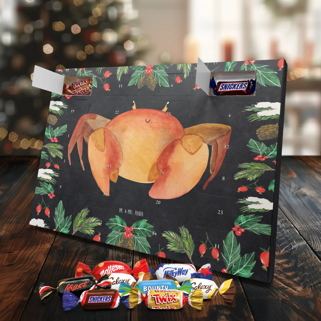  znak zodiaku krab Znak zodiaku, astrologia, ascendent, gwiazdozbiór