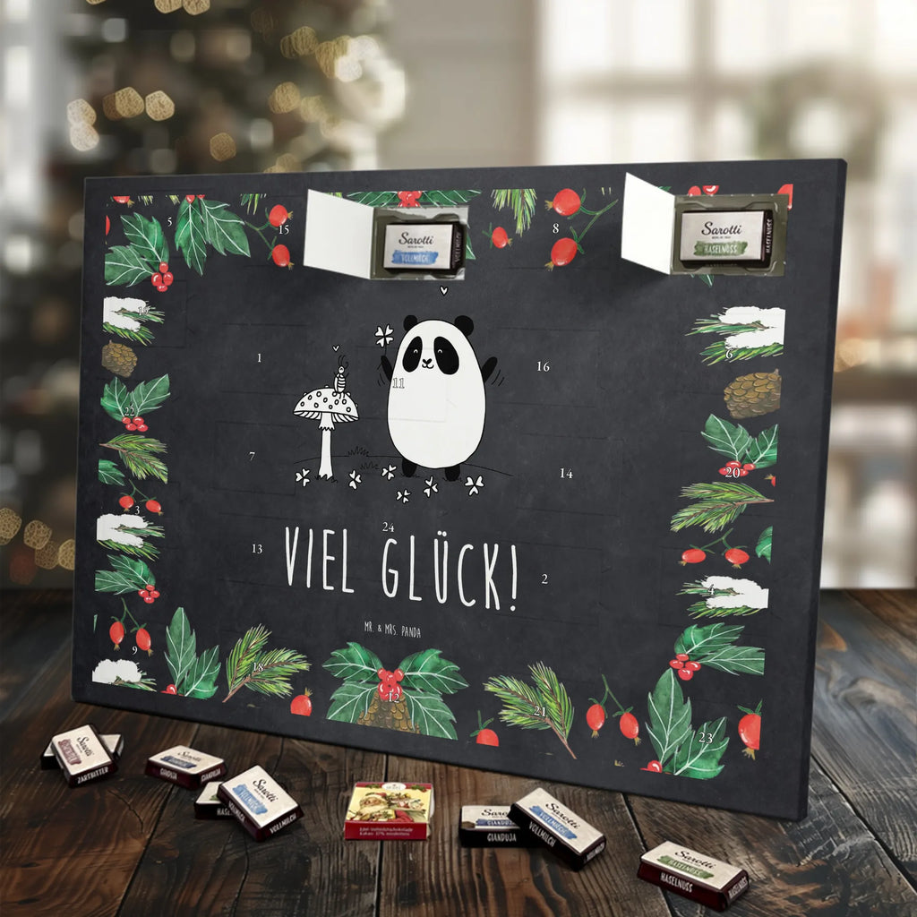 Weihnachts Kalender Panda Glück Schokoladen-Adventskalender, schokoladen kalender, schoko kalender, Adventskalender, adventskalender pralinen, Schokoladen-Weihnachtskalender, süßigkeiten adventskalender, Weihnachtskalender Schokolade, Adventskalender Schokolade, Schoko-Adventskalender, adventskalender schoko, pralinen adventskalender, süßigkeiten kalender, weihnachtskalender schoko, adventskalender süßigkeiten, kalender weihnachten, kalender schokolade, schokokalender, Weihnachts Kalender, schoko weihnachtskalender, Weihnachtskalender, schokolade adventskalender, Weihnachten Adventskalender, Schokoladen Adventskalender, Schoko Adventskalender, schokoladenkalender