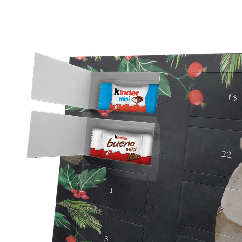 kalender weihnachten Bär Gefühl adventskalender schoko, Weihnachten Adventskalender, Schoko Adventskalender, süßigkeiten adventskalender, adventskalender süßigkeiten, Schokoladen Adventskalender, Schokoladen-Weihnachtskalender, weihnachtskalender schoko, Weihnachts Kalender, schoko weihnachtskalender, schokoladenkalender, schoko kalender, schokolade adventskalender, Adventskalender Schokolade, kalender schokolade, Weihnachtskalender Schokolade, Adventskalender, Weihnachtskalender, schokokalender, süßigkeiten kalender, Schoko-Adventskalender, adventskalender pralinen, schokoladen kalender, kalender weihnachten, pralinen adventskalender, Schokoladen-Adventskalender, Teddybär, Teddy, Bär, Durchgedreht, Wahnsinn, Verrückt