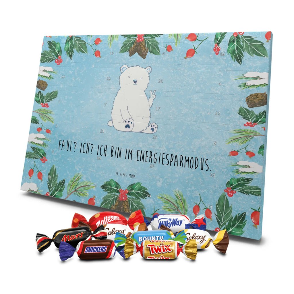  Niedźwiedź polarny leniwy Miś, Pluszowy miś, Niedźwiedź