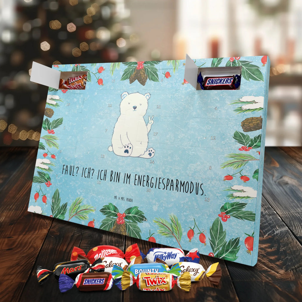  Niedźwiedź polarny leniwy Miś, Pluszowy miś, Niedźwiedź