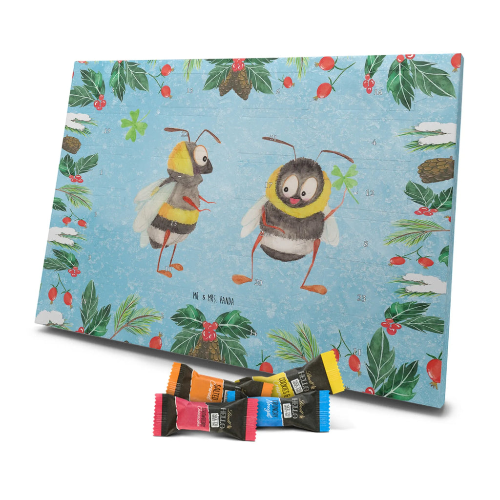 schokolade adventskalender Bienen Paar Schokoladen Adventskalender, schoko kalender, adventskalender süßigkeiten, schokoladenkalender, süßigkeiten kalender, Schokoladen-Weihnachtskalender, Weihnachtskalender, Weihnachtskalender Schokolade, Adventskalender, Schoko Adventskalender, kalender weihnachten, schokokalender, Schokoladen-Adventskalender, weihnachtskalender schoko, adventskalender schoko, schokoladen kalender, Schoko-Adventskalender, schokolade adventskalender, pralinen adventskalender, kalender schokolade, Weihnachten Adventskalender, Weihnachts Kalender, Adventskalender Schokolade, adventskalender pralinen, süßigkeiten adventskalender, schoko weihnachtskalender, Ehefrau, Liebesgeschenk, Heiraten, Verlobung, Heiratsantrag, Freund, Partner, Freundin, Ehemann, Liebe, Jahrestag, Hocheitstag, Geschenk für Freundin, Mitbringsel, Schildkröten, für Männer, Hochzeitstag, für Ehemann, Liebesbeweis, Geschenk für Frauen, Valentinstag, Geschenk für Partner, Verliebte Schildkröten