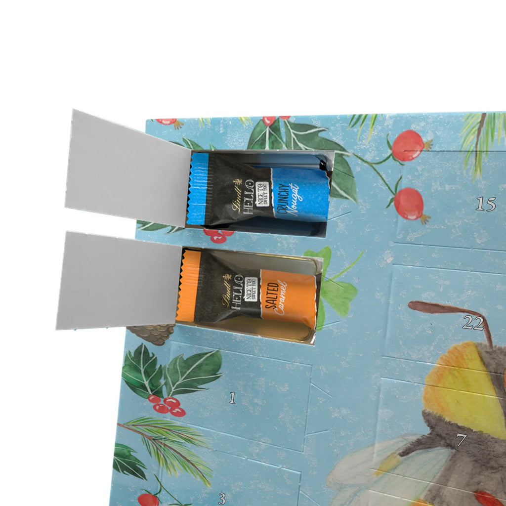 schokolade adventskalender Bienen Paar Schokoladen Adventskalender, schoko kalender, adventskalender süßigkeiten, schokoladenkalender, süßigkeiten kalender, Schokoladen-Weihnachtskalender, Weihnachtskalender, Weihnachtskalender Schokolade, Adventskalender, Schoko Adventskalender, kalender weihnachten, schokokalender, Schokoladen-Adventskalender, weihnachtskalender schoko, adventskalender schoko, schokoladen kalender, Schoko-Adventskalender, schokolade adventskalender, pralinen adventskalender, kalender schokolade, Weihnachten Adventskalender, Weihnachts Kalender, Adventskalender Schokolade, adventskalender pralinen, süßigkeiten adventskalender, schoko weihnachtskalender, Ehefrau, Liebesgeschenk, Heiraten, Verlobung, Heiratsantrag, Freund, Partner, Freundin, Ehemann, Liebe, Jahrestag, Hocheitstag, Geschenk für Freundin, Mitbringsel, Schildkröten, für Männer, Hochzeitstag, für Ehemann, Liebesbeweis, Geschenk für Frauen, Valentinstag, Geschenk für Partner, Verliebte Schildkröten