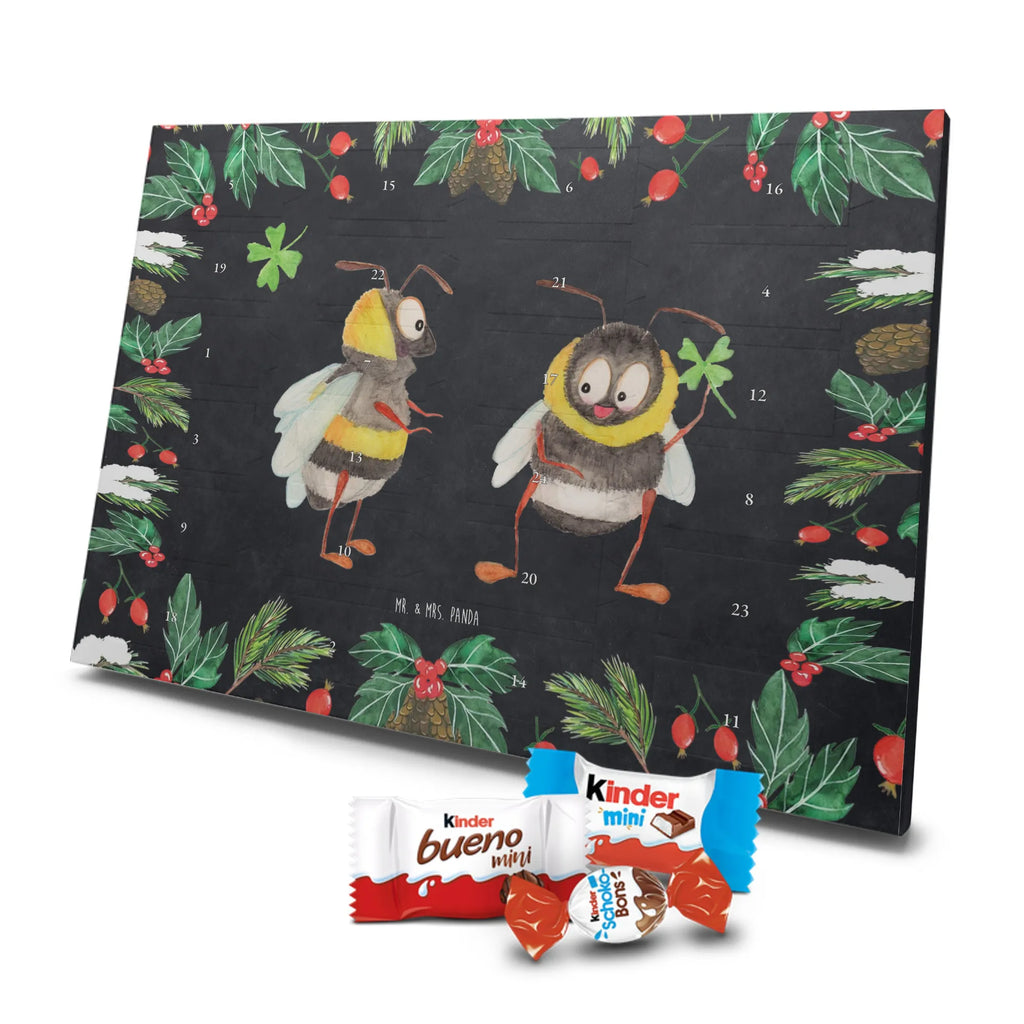 schokolade adventskalender Bienen Paar Schokoladen Adventskalender, schoko kalender, adventskalender süßigkeiten, schokoladenkalender, süßigkeiten kalender, Schokoladen-Weihnachtskalender, Weihnachtskalender, Weihnachtskalender Schokolade, Adventskalender, Schoko Adventskalender, kalender weihnachten, schokokalender, Schokoladen-Adventskalender, weihnachtskalender schoko, adventskalender schoko, schokoladen kalender, Schoko-Adventskalender, schokolade adventskalender, pralinen adventskalender, kalender schokolade, Weihnachten Adventskalender, Weihnachts Kalender, Adventskalender Schokolade, adventskalender pralinen, süßigkeiten adventskalender, schoko weihnachtskalender, Ehefrau, Liebesgeschenk, Heiraten, Verlobung, Heiratsantrag, Freund, Partner, Freundin, Ehemann, Liebe, Jahrestag, Hocheitstag, Geschenk für Freundin, Mitbringsel, Schildkröten, für Männer, Hochzeitstag, für Ehemann, Liebesbeweis, Geschenk für Frauen, Valentinstag, Geschenk für Partner, Verliebte Schildkröten