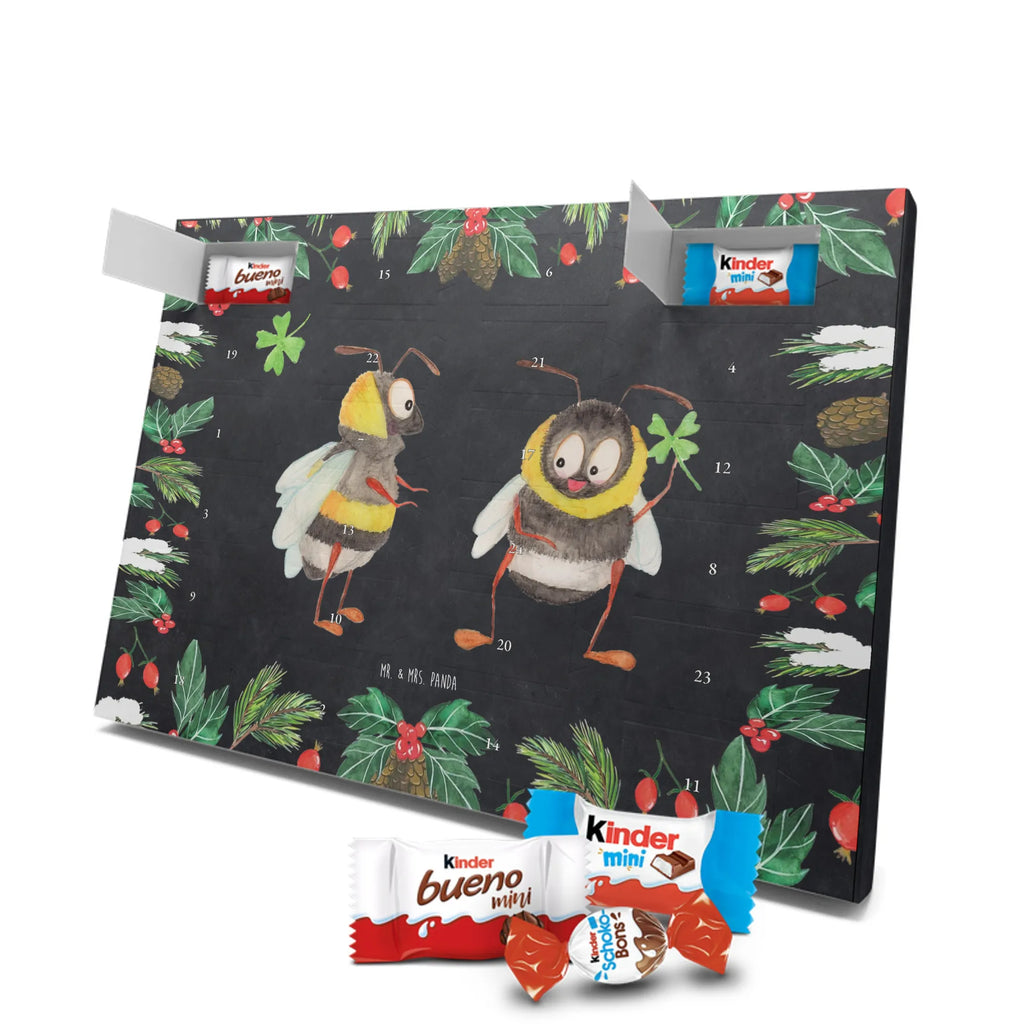 schokolade adventskalender Bienen Paar Schokoladen Adventskalender, schoko kalender, adventskalender süßigkeiten, schokoladenkalender, süßigkeiten kalender, Schokoladen-Weihnachtskalender, Weihnachtskalender, Weihnachtskalender Schokolade, Adventskalender, Schoko Adventskalender, kalender weihnachten, schokokalender, Schokoladen-Adventskalender, weihnachtskalender schoko, adventskalender schoko, schokoladen kalender, Schoko-Adventskalender, schokolade adventskalender, pralinen adventskalender, kalender schokolade, Weihnachten Adventskalender, Weihnachts Kalender, Adventskalender Schokolade, adventskalender pralinen, süßigkeiten adventskalender, schoko weihnachtskalender, Ehefrau, Liebesgeschenk, Heiraten, Verlobung, Heiratsantrag, Freund, Partner, Freundin, Ehemann, Liebe, Jahrestag, Hocheitstag, Geschenk für Freundin, Mitbringsel, Schildkröten, für Männer, Hochzeitstag, für Ehemann, Liebesbeweis, Geschenk für Frauen, Valentinstag, Geschenk für Partner, Verliebte Schildkröten