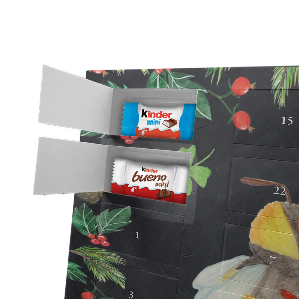 schokolade adventskalender Bienen Paar Schokoladen Adventskalender, schoko kalender, adventskalender süßigkeiten, schokoladenkalender, süßigkeiten kalender, Schokoladen-Weihnachtskalender, Weihnachtskalender, Weihnachtskalender Schokolade, Adventskalender, Schoko Adventskalender, kalender weihnachten, schokokalender, Schokoladen-Adventskalender, weihnachtskalender schoko, adventskalender schoko, schokoladen kalender, Schoko-Adventskalender, schokolade adventskalender, pralinen adventskalender, kalender schokolade, Weihnachten Adventskalender, Weihnachts Kalender, Adventskalender Schokolade, adventskalender pralinen, süßigkeiten adventskalender, schoko weihnachtskalender, Ehefrau, Liebesgeschenk, Heiraten, Verlobung, Heiratsantrag, Freund, Partner, Freundin, Ehemann, Liebe, Jahrestag, Hocheitstag, Geschenk für Freundin, Mitbringsel, Schildkröten, für Männer, Hochzeitstag, für Ehemann, Liebesbeweis, Geschenk für Frauen, Valentinstag, Geschenk für Partner, Verliebte Schildkröten