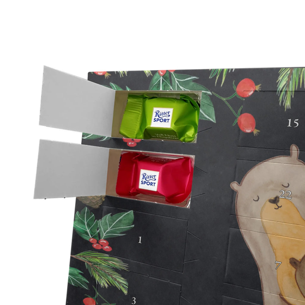 adventskalender süßigkeiten Otter Kind adventskalender schoko, adventskalender pralinen, Schoko Adventskalender, kalender weihnachten, Weihnachtskalender Schokolade, süßigkeiten adventskalender, schokokalender, Adventskalender Schokolade, Schokoladen-Adventskalender, Weihnachts Kalender, schokoladen kalender, süßigkeiten kalender, Schoko-Adventskalender, schoko weihnachtskalender, Schokoladen-Weihnachtskalender, Adventskalender, schoko kalender, Weihnachtskalender, pralinen adventskalender, adventskalender süßigkeiten, weihnachtskalender schoko, Schokoladen Adventskalender, Weihnachten Adventskalender, schokoladenkalender, schokolade adventskalender, kalender schokolade, Seeotter, Fischotter, Otter, Otter Seeotter See Otter