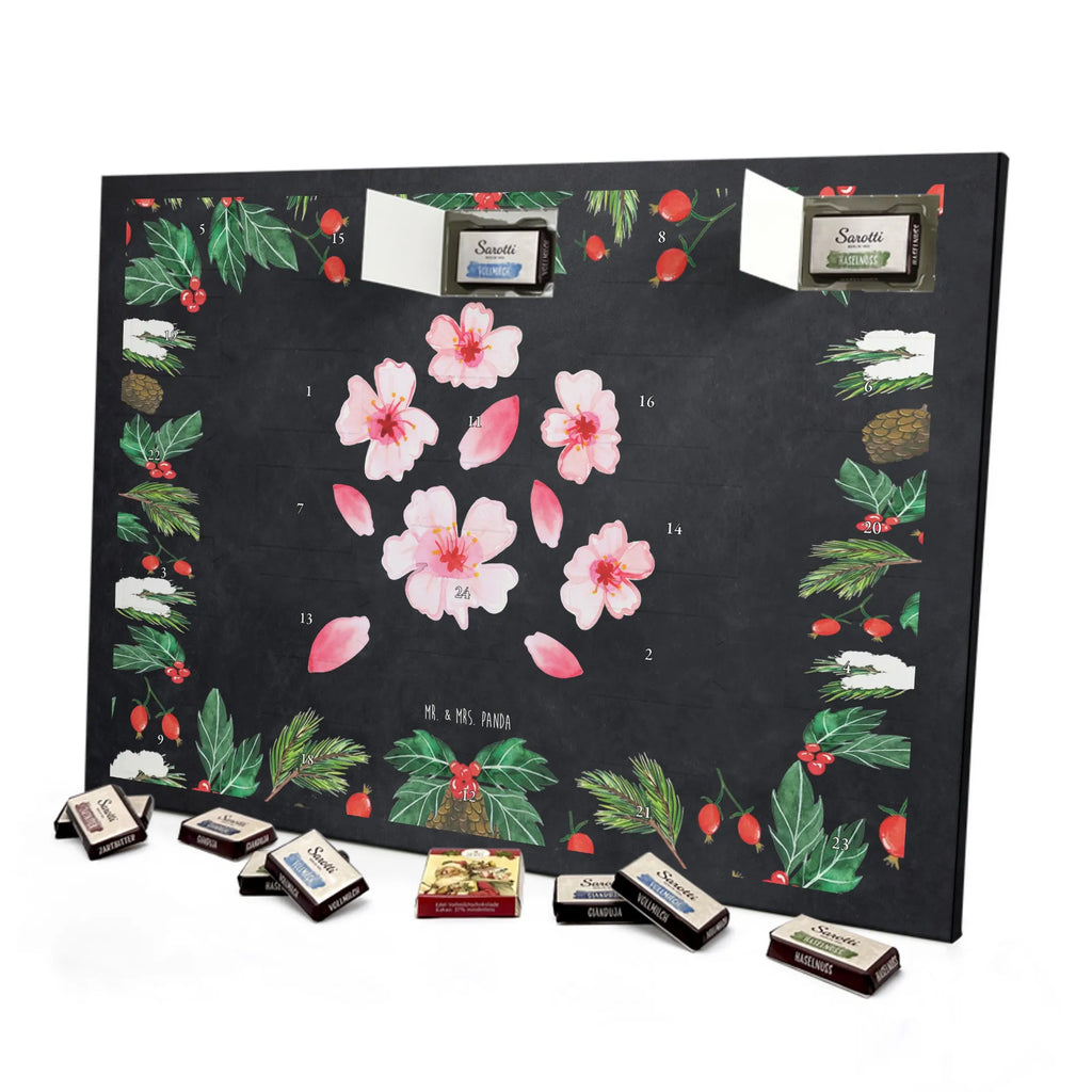 Chocolate advent calendar Cherry Blossoms Sea Schokoladen-Weihnachtskalender, pralinen adventskalender, adventskalender süßigkeiten, adventskalender schoko, Weihnachtskalender, schoko kalender, Adventskalender, süßigkeiten adventskalender, weihnachtskalender schoko, Weihnachten Adventskalender, Schokoladen Adventskalender, kalender weihnachten, süßigkeiten kalender, Schokoladen-Adventskalender, schoko weihnachtskalender, kalender schokolade, schokoladenkalender, Schoko-Adventskalender, schokolade adventskalender, adventskalender pralinen, Schoko Adventskalender, Weihnachtskalender Schokolade, schokoladen kalender, schokokalender, Weihnachts Kalender, Adventskalender Schokolade, Kirschblüten, Blumen, Blütenmuster, Muster, Blüten