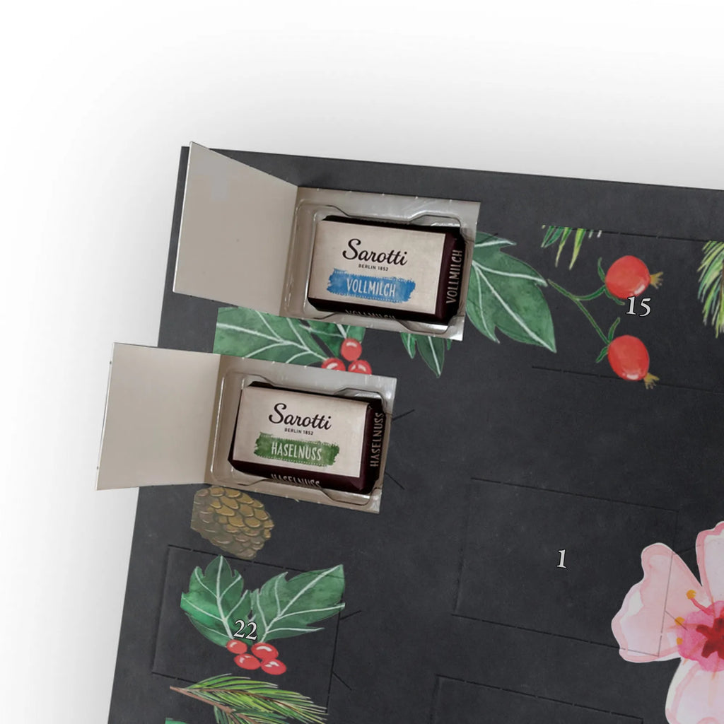 Chocolate advent calendar Cherry Blossoms Sea Weihnachten Adventskalender, schokolade adventskalender, adventskalender süßigkeiten, schokoladen kalender, süßigkeiten kalender, Adventskalender Schokolade, Schoko-Adventskalender, weihnachtskalender schoko, schokoladenkalender, Weihnachts Kalender, Schokoladen Adventskalender, Schokoladen-Adventskalender, kalender weihnachten, schokokalender, kalender schokolade, Schokoladen-Weihnachtskalender, süßigkeiten adventskalender, pralinen adventskalender, schoko kalender, Weihnachtskalender, schoko weihnachtskalender, Schoko Adventskalender, adventskalender pralinen, Adventskalender, Weihnachtskalender Schokolade, adventskalender schoko, Muster, Blumen, Blütenmuster, Blüten, Kirschblüten