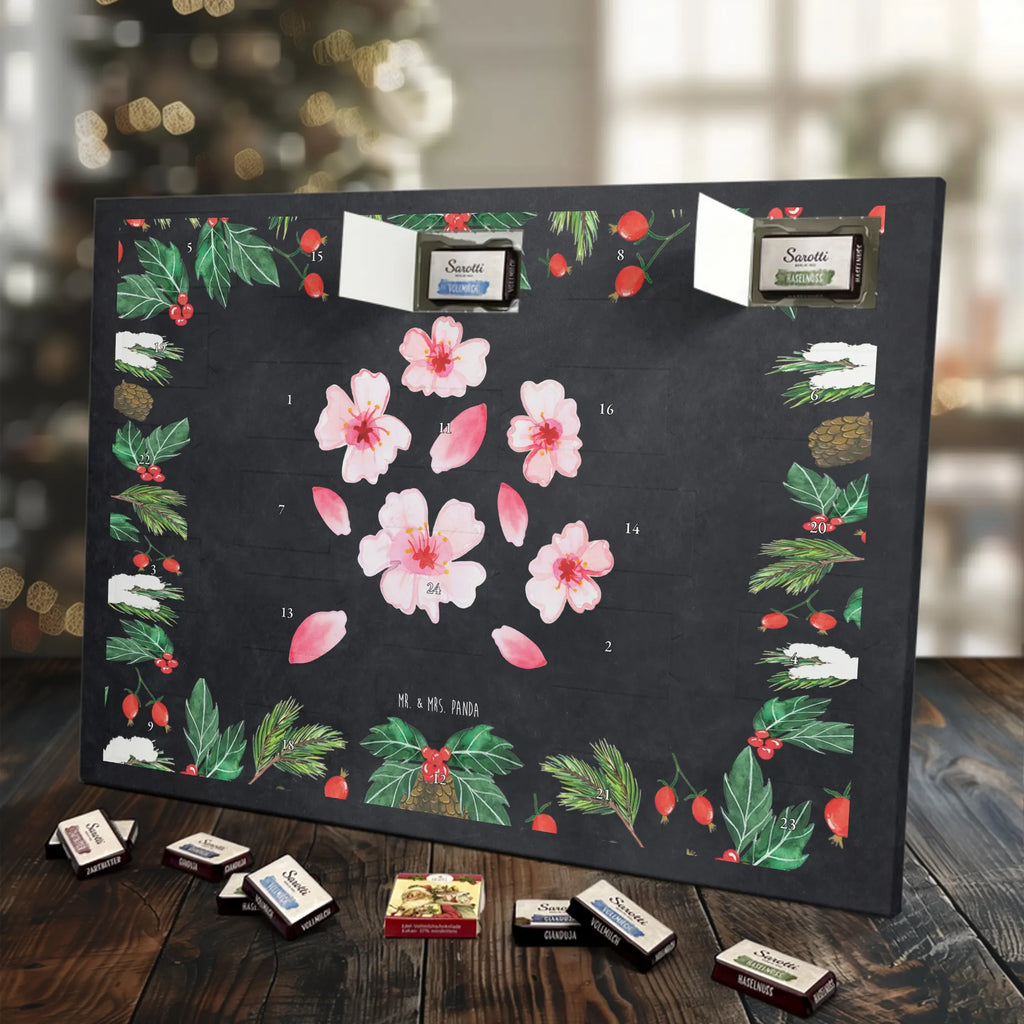 Chocolate advent calendar Cherry Blossoms Sea Weihnachten Adventskalender, schokolade adventskalender, adventskalender süßigkeiten, schokoladen kalender, süßigkeiten kalender, Adventskalender Schokolade, Schoko-Adventskalender, weihnachtskalender schoko, schokoladenkalender, Weihnachts Kalender, Schokoladen Adventskalender, Schokoladen-Adventskalender, kalender weihnachten, schokokalender, kalender schokolade, Schokoladen-Weihnachtskalender, süßigkeiten adventskalender, pralinen adventskalender, schoko kalender, Weihnachtskalender, schoko weihnachtskalender, Schoko Adventskalender, adventskalender pralinen, Adventskalender, Weihnachtskalender Schokolade, adventskalender schoko, Muster, Blumen, Blütenmuster, Blüten, Kirschblüten