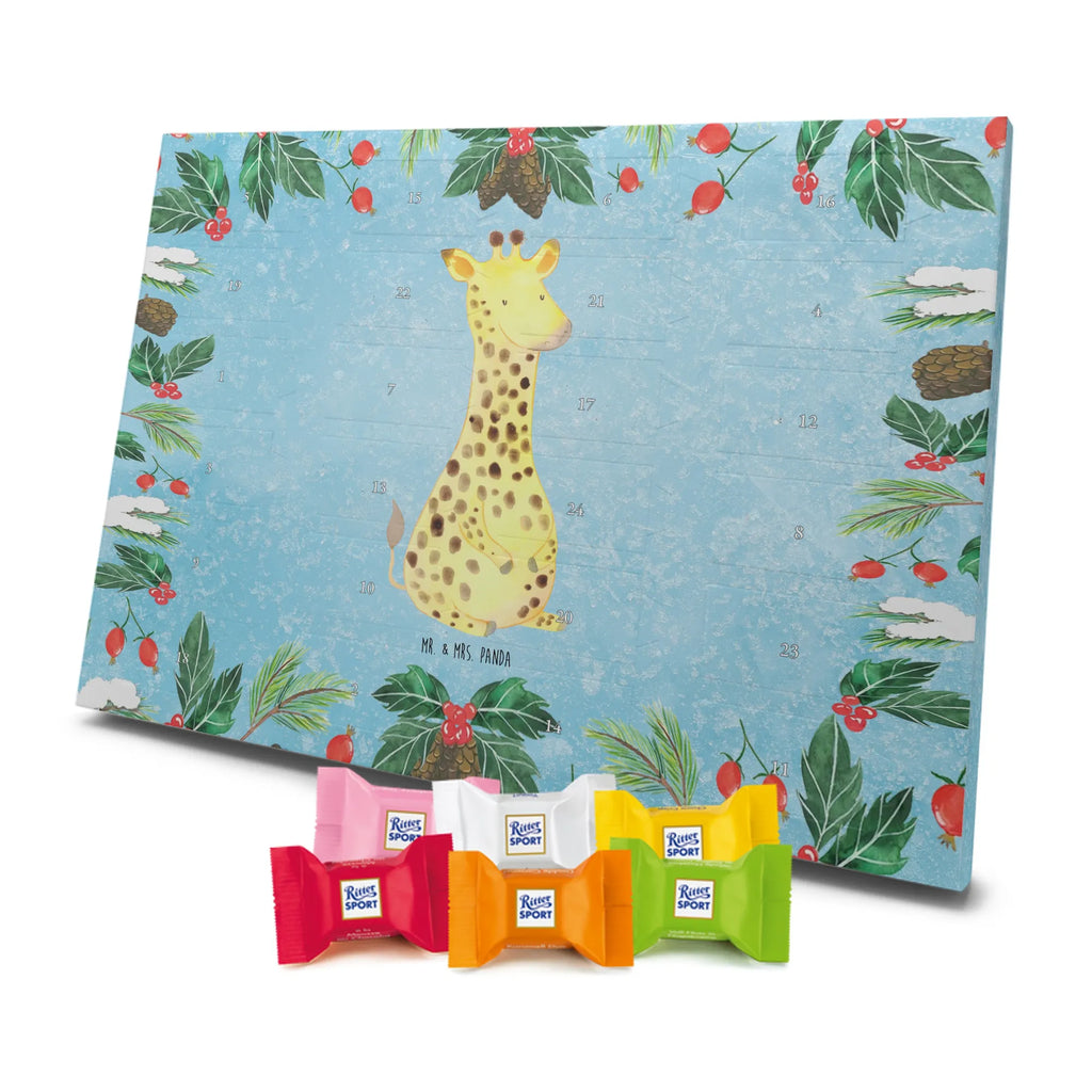 pralinen adventskalender Giraffe Zufrieden kalender schokolade, Weihnachtskalender, schokoladen kalender, Schoko Adventskalender, schokolade adventskalender, weihnachtskalender schoko, adventskalender schoko, kalender weihnachten, Adventskalender, süßigkeiten kalender, Weihnachten Adventskalender, Weihnachts Kalender, schoko weihnachtskalender, Weihnachtskalender Schokolade, Schokoladen Adventskalender, Schokoladen-Adventskalender, pralinen adventskalender, adventskalender süßigkeiten, Schoko-Adventskalender, Adventskalender Schokolade, schokoladenkalender, süßigkeiten adventskalender, schokokalender, Schokoladen-Weihnachtskalender, schoko kalender, adventskalender pralinen, Wildtiere, Afrika, Zufrieden, Abenteuer, Giraffe, Glück