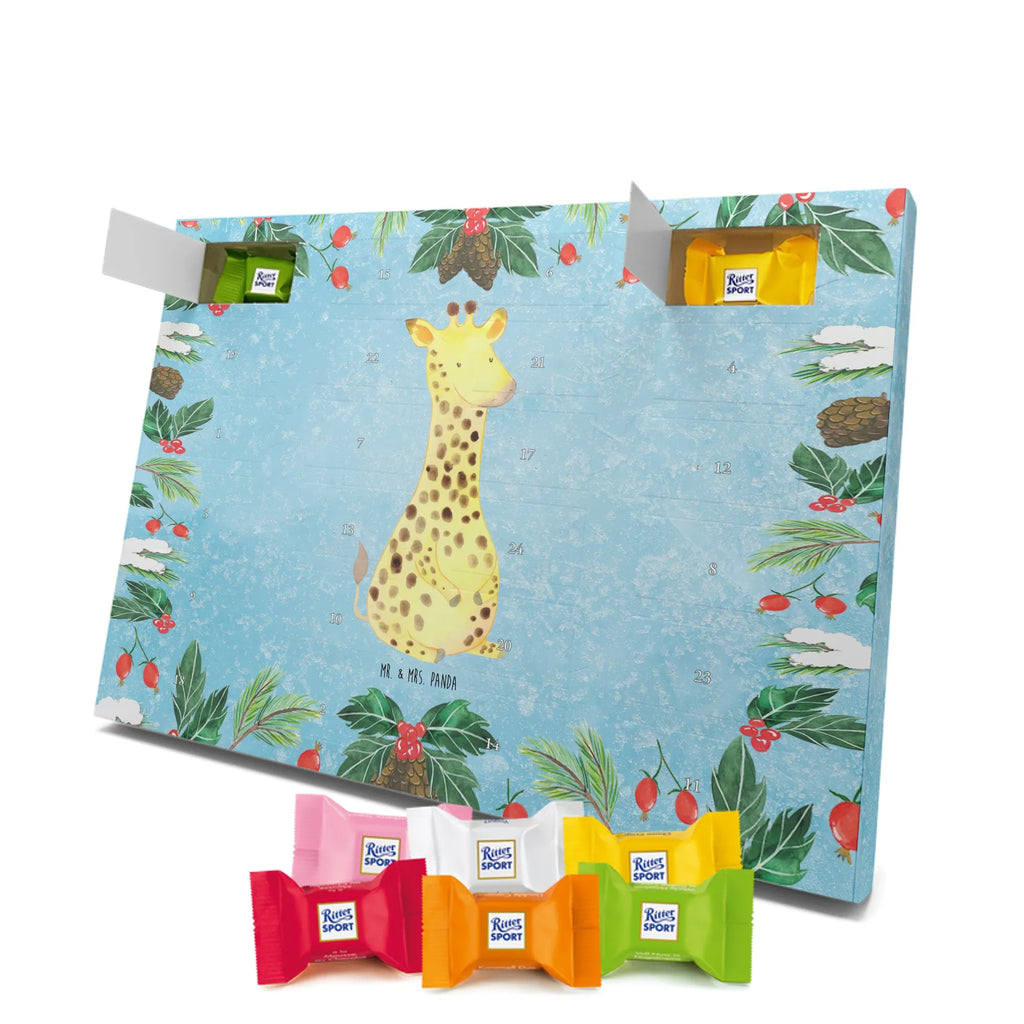 pralinen adventskalender Giraffe Zufrieden kalender schokolade, Weihnachtskalender, schokoladen kalender, Schoko Adventskalender, schokolade adventskalender, weihnachtskalender schoko, adventskalender schoko, kalender weihnachten, Adventskalender, süßigkeiten kalender, Weihnachten Adventskalender, Weihnachts Kalender, schoko weihnachtskalender, Weihnachtskalender Schokolade, Schokoladen Adventskalender, Schokoladen-Adventskalender, pralinen adventskalender, adventskalender süßigkeiten, Schoko-Adventskalender, Adventskalender Schokolade, schokoladenkalender, süßigkeiten adventskalender, schokokalender, Schokoladen-Weihnachtskalender, schoko kalender, adventskalender pralinen, Wildtiere, Afrika, Zufrieden, Abenteuer, Giraffe, Glück