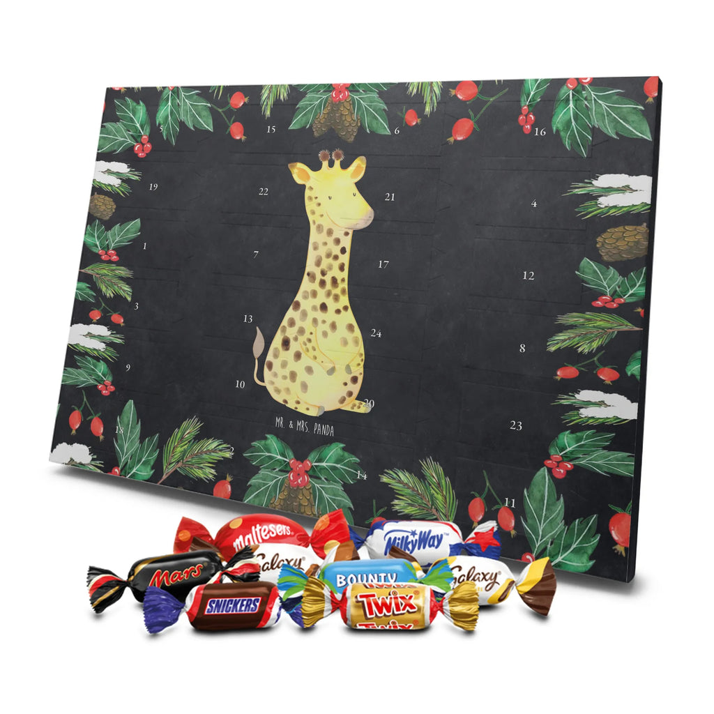 pralinen adventskalender Giraffe Zufrieden kalender schokolade, Weihnachtskalender, schokoladen kalender, Schoko Adventskalender, schokolade adventskalender, weihnachtskalender schoko, adventskalender schoko, kalender weihnachten, Adventskalender, süßigkeiten kalender, Weihnachten Adventskalender, Weihnachts Kalender, schoko weihnachtskalender, Weihnachtskalender Schokolade, Schokoladen Adventskalender, Schokoladen-Adventskalender, pralinen adventskalender, adventskalender süßigkeiten, Schoko-Adventskalender, Adventskalender Schokolade, schokoladenkalender, süßigkeiten adventskalender, schokokalender, Schokoladen-Weihnachtskalender, schoko kalender, adventskalender pralinen, Wildtiere, Afrika, Zufrieden, Abenteuer, Giraffe, Glück