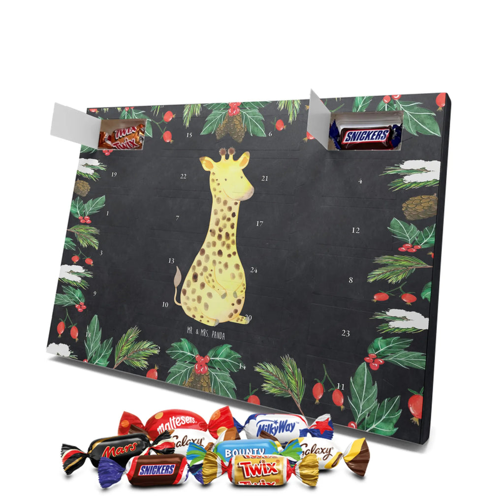 pralinen adventskalender Giraffe Zufrieden kalender schokolade, Weihnachtskalender, schokoladen kalender, Schoko Adventskalender, schokolade adventskalender, weihnachtskalender schoko, adventskalender schoko, kalender weihnachten, Adventskalender, süßigkeiten kalender, Weihnachten Adventskalender, Weihnachts Kalender, schoko weihnachtskalender, Weihnachtskalender Schokolade, Schokoladen Adventskalender, Schokoladen-Adventskalender, pralinen adventskalender, adventskalender süßigkeiten, Schoko-Adventskalender, Adventskalender Schokolade, schokoladenkalender, süßigkeiten adventskalender, schokokalender, Schokoladen-Weihnachtskalender, schoko kalender, adventskalender pralinen, Wildtiere, Afrika, Zufrieden, Abenteuer, Giraffe, Glück