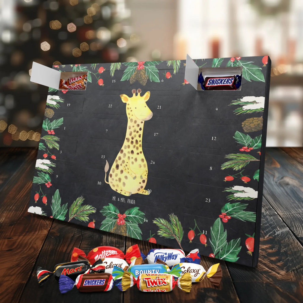 pralinen adventskalender Giraffe Zufrieden kalender schokolade, Weihnachtskalender, schokoladen kalender, Schoko Adventskalender, schokolade adventskalender, weihnachtskalender schoko, adventskalender schoko, kalender weihnachten, Adventskalender, süßigkeiten kalender, Weihnachten Adventskalender, Weihnachts Kalender, schoko weihnachtskalender, Weihnachtskalender Schokolade, Schokoladen Adventskalender, Schokoladen-Adventskalender, pralinen adventskalender, adventskalender süßigkeiten, Schoko-Adventskalender, Adventskalender Schokolade, schokoladenkalender, süßigkeiten adventskalender, schokokalender, Schokoladen-Weihnachtskalender, schoko kalender, adventskalender pralinen, Wildtiere, Afrika, Zufrieden, Abenteuer, Giraffe, Glück