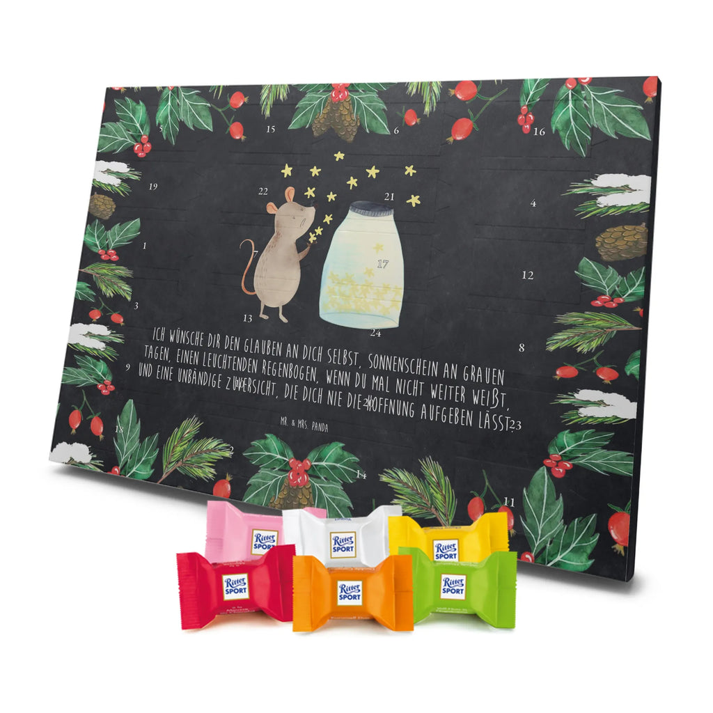 Schokoladen Adventskalender Maus Sterne schokokalender, adventskalender schoko, Schokoladen Adventskalender, kalender schokolade, schoko kalender, Schoko-Adventskalender, schokoladenkalender, Weihnachtskalender Schokolade, süßigkeiten kalender, Adventskalender Schokolade, Schokoladen-Weihnachtskalender, Adventskalender, Schokoladen-Adventskalender, weihnachtskalender schoko, adventskalender süßigkeiten, schokoladen kalender, pralinen adventskalender, Schoko Adventskalender, süßigkeiten adventskalender, schokolade adventskalender, schoko weihnachtskalender, Weihnachtskalender, kalender weihnachten, Weihnachten Adventskalender, adventskalender pralinen, Weihnachts Kalender, Lustige Sprüche, Gute Laune, Tiermotive, Tiere, Kindergeburtstag, Geburt, Taufgeschenk, Schwangerschaft, Maus, Sterne, Erstes Kind, Taufe, Träume, Kind, Geburtstag, Hoffnung, Wunsch